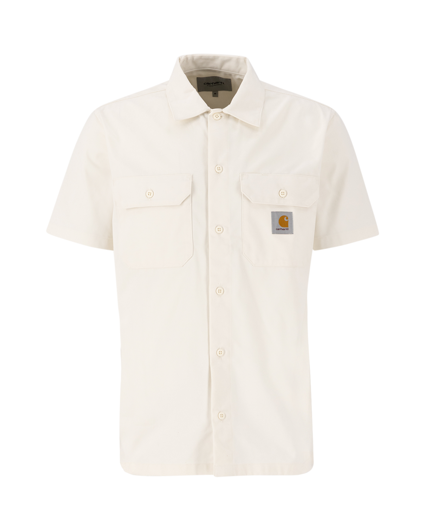 carhartt-wip-s-s-master-shirt-beige-00012824-11676702170.png.png