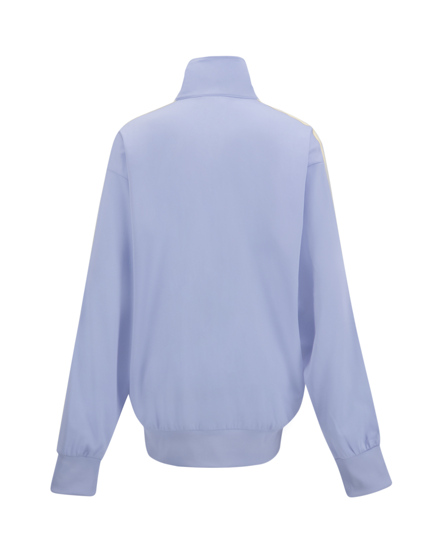 adidas Firebird Tracktop BLAUW 2