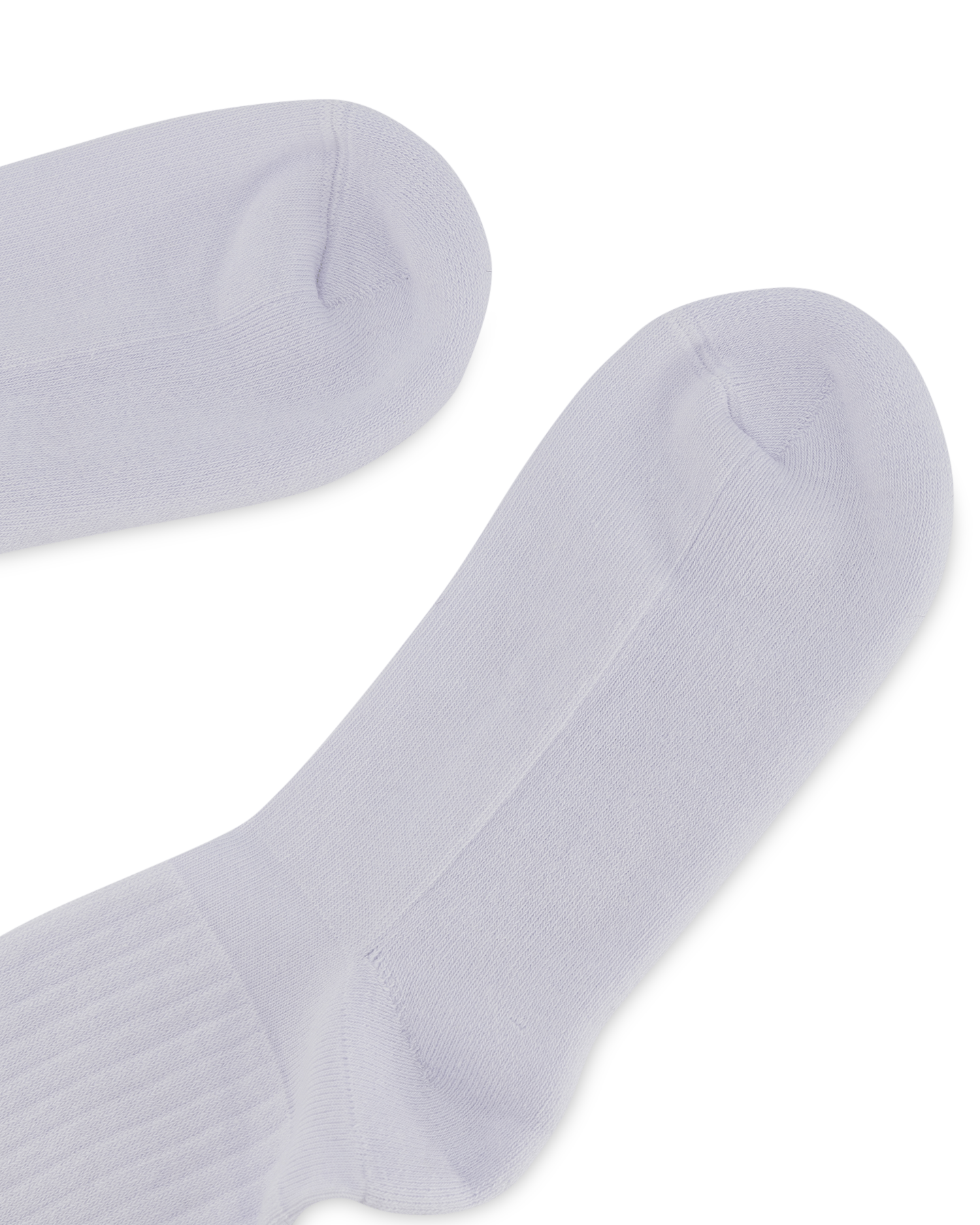 Daily Paper Nock Sock White 4