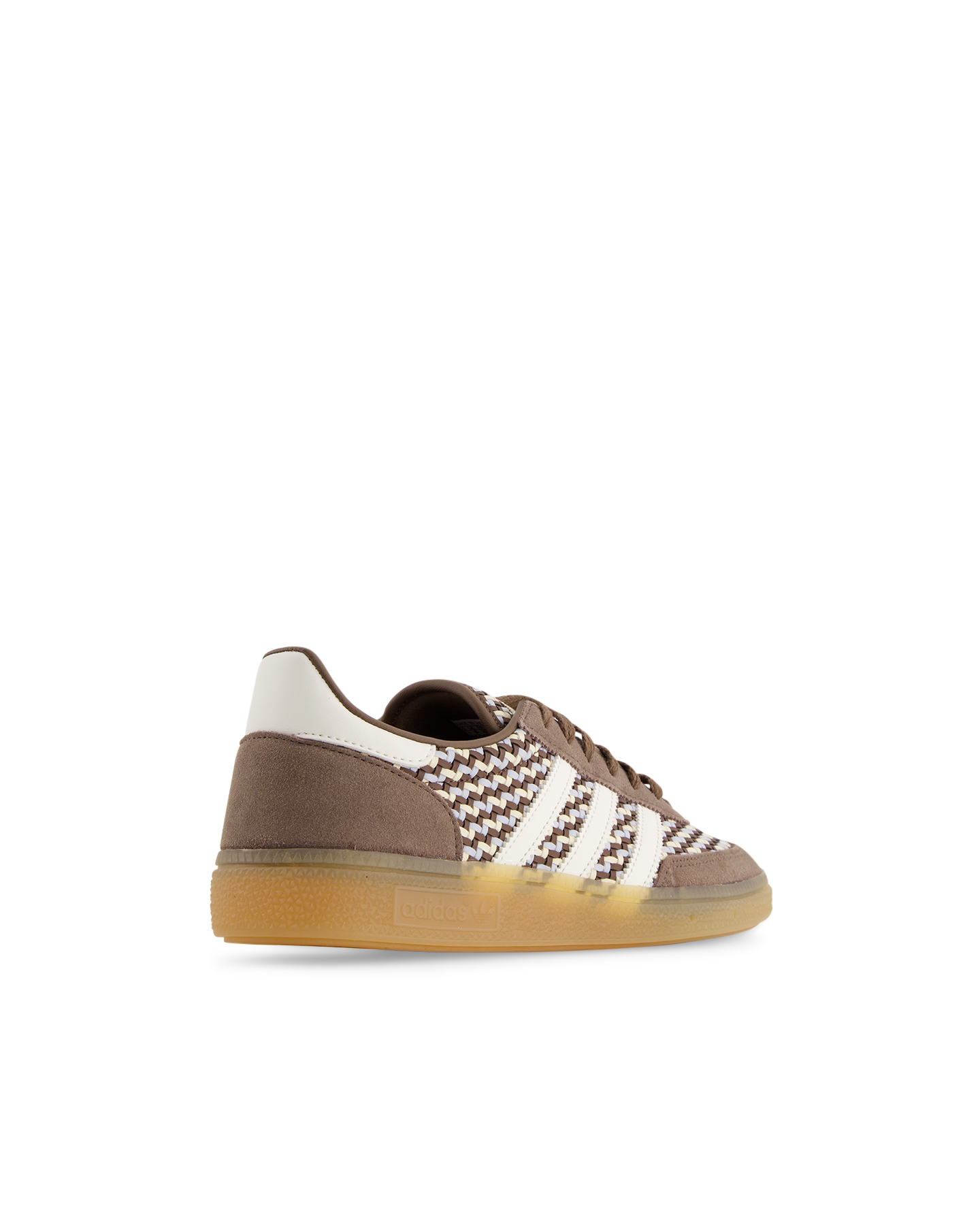 adidas Handball Spezial W BRUIN 4