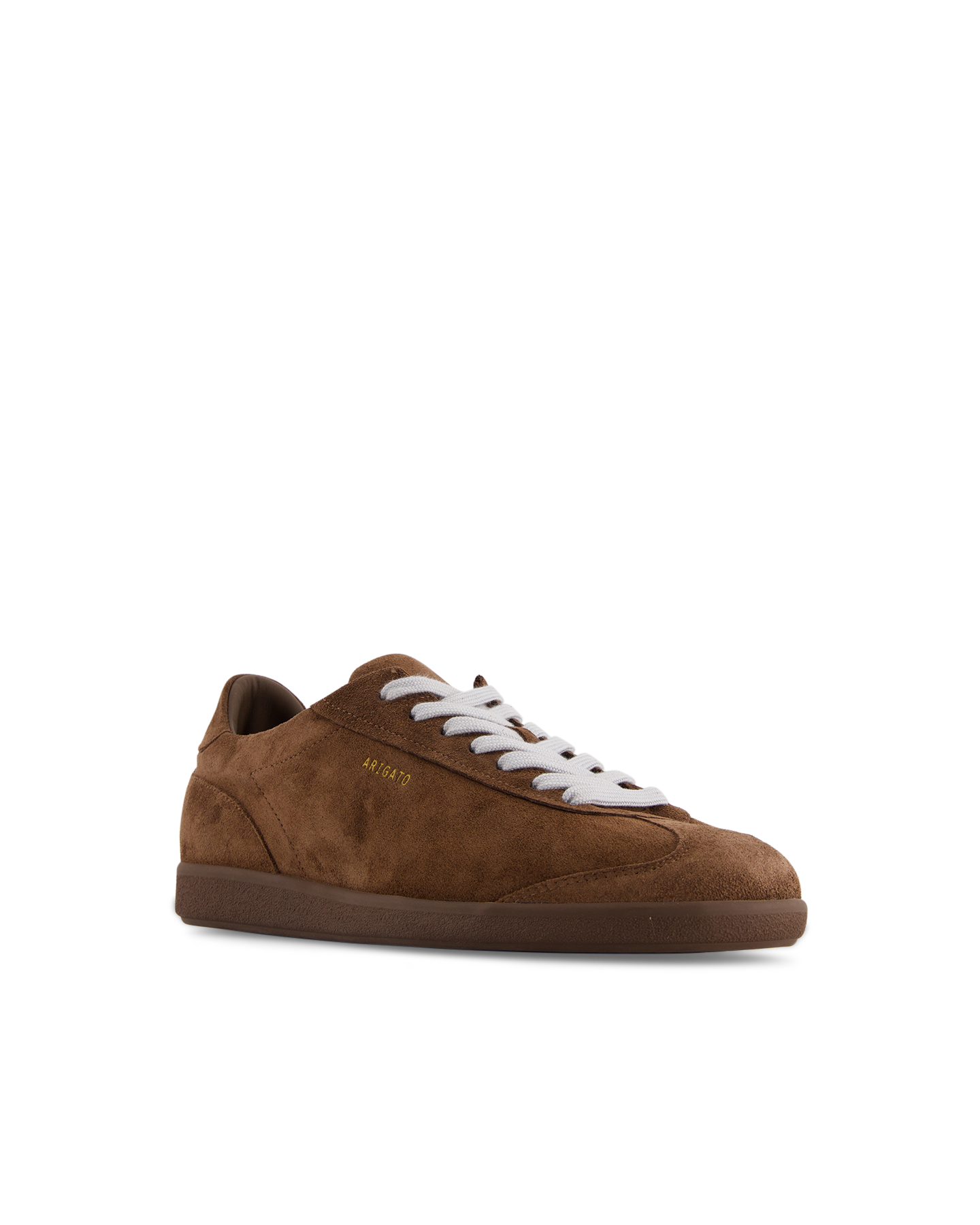 Axel Arigato Zane Sneaker BRUIN 2