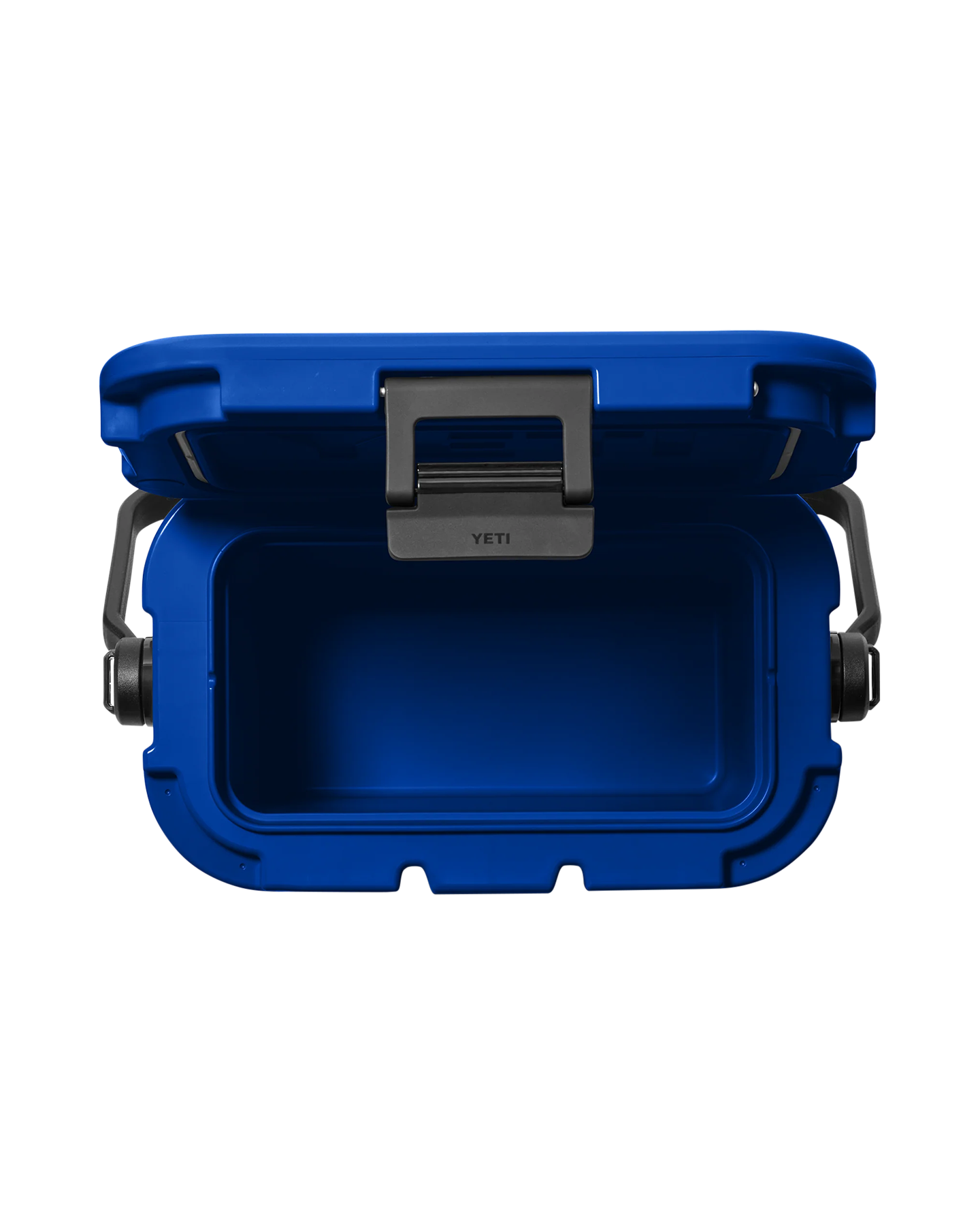 Yeti Roadie 8 BLAUW 4