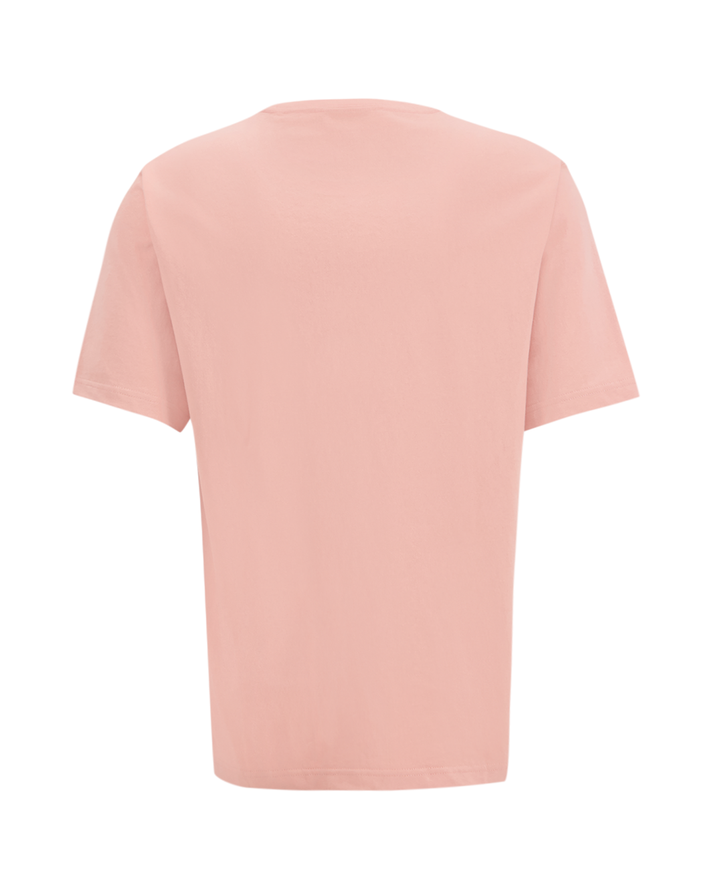 NN.07 Jett Ss Embro 30026 ROSE 2