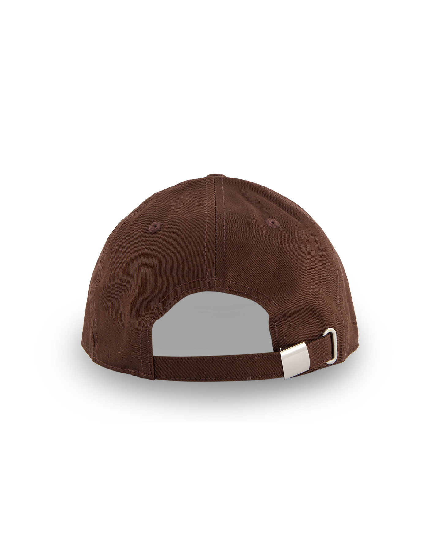 PAL Sporting Goods Stieglitz Sporting Cap BRUIN 4