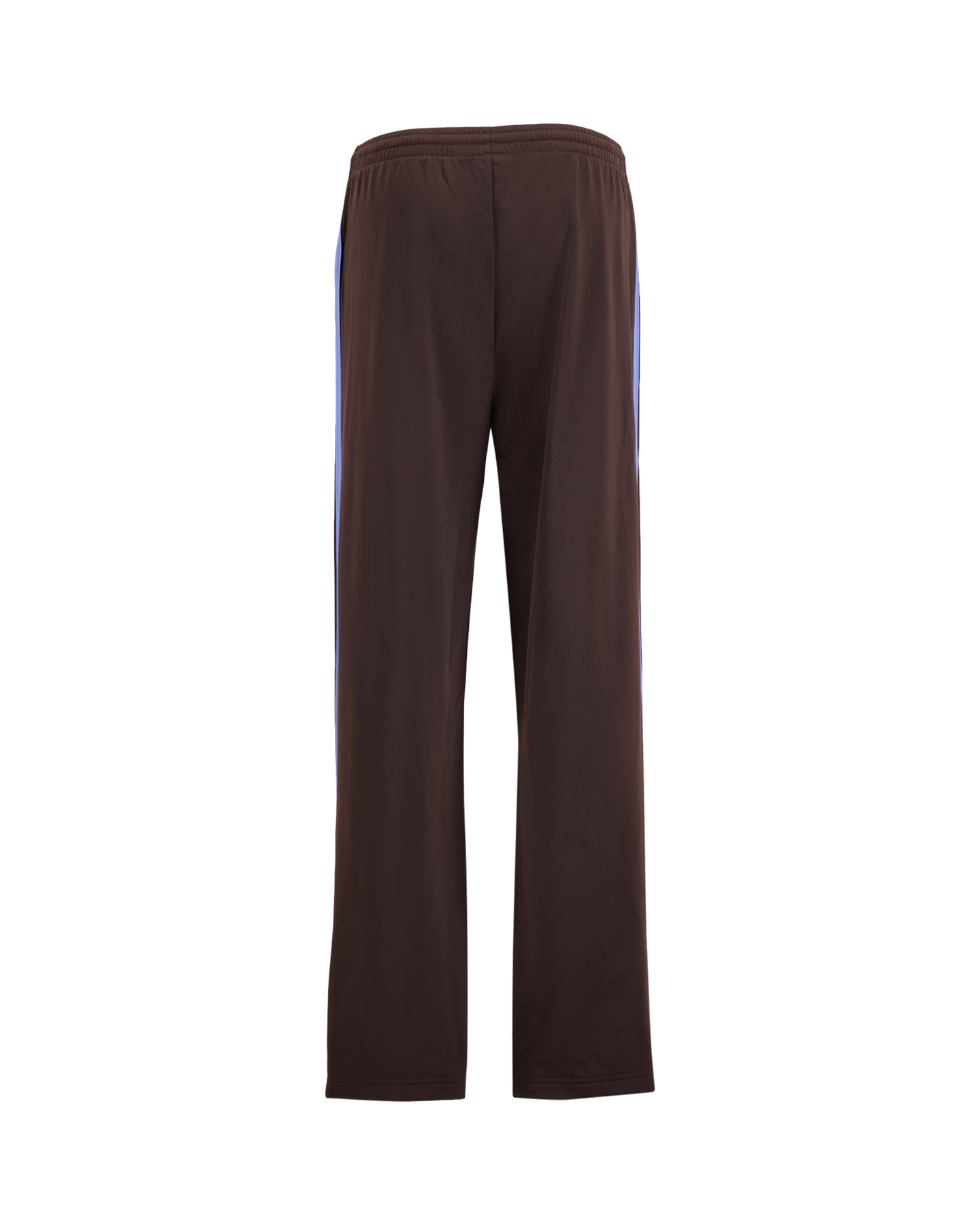 adidas Firebird Loose Trackpants DONKERBRUIN 3