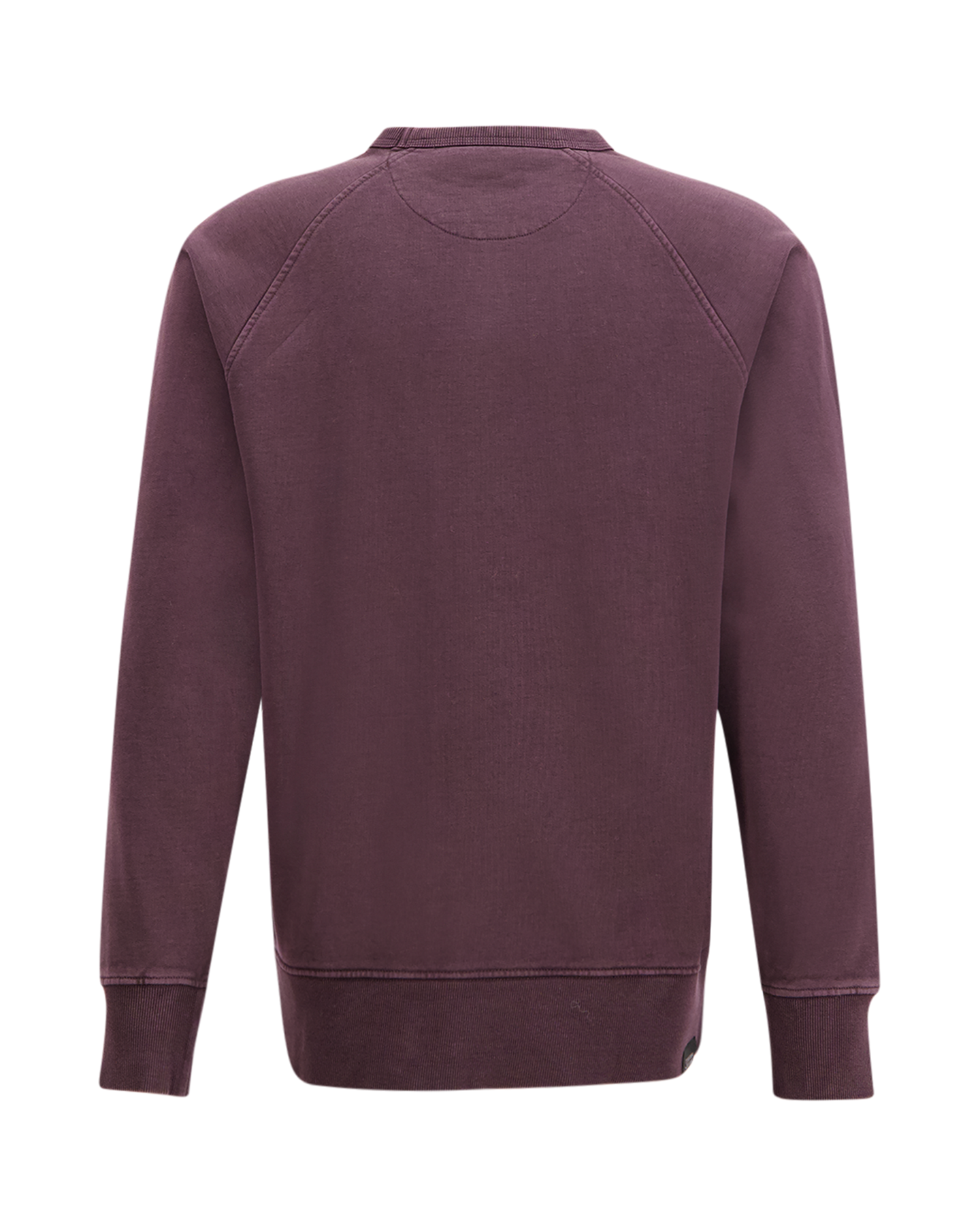 Butcher of Blue Army Sweat Crew PAARS 2