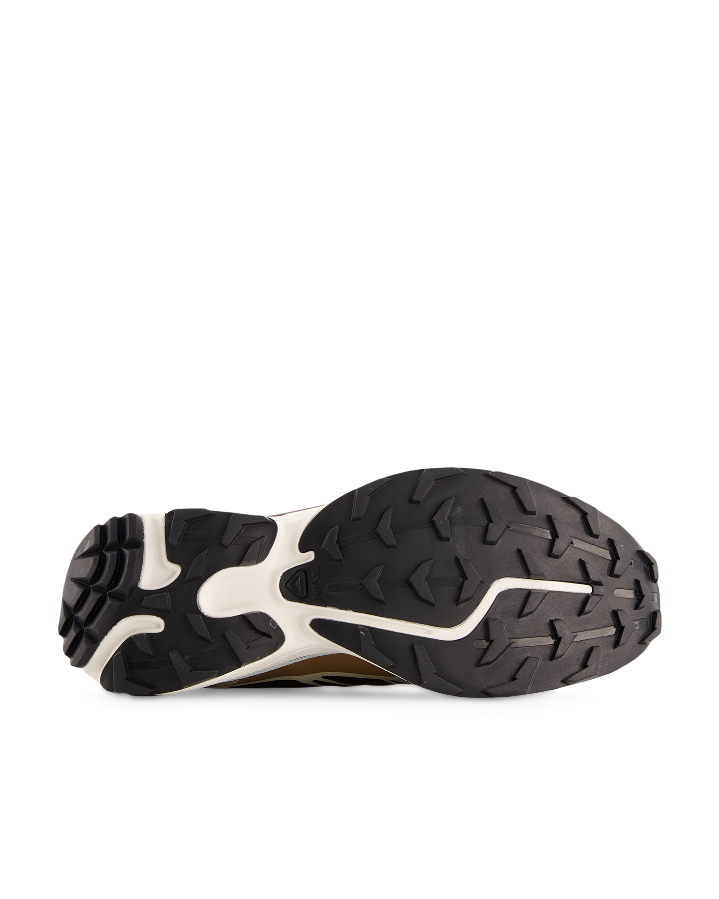Salomon XT-6 BRUIN 6