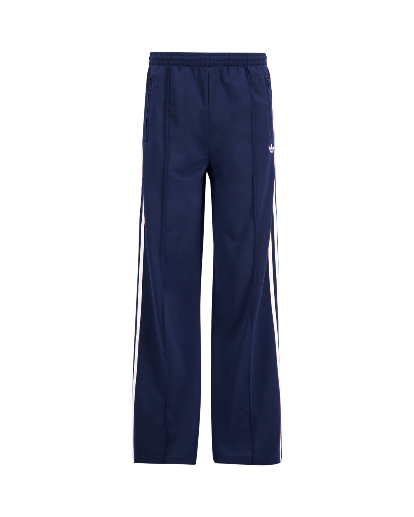 adidas Firebird Loose Trackpants DONKERBLAUW 1