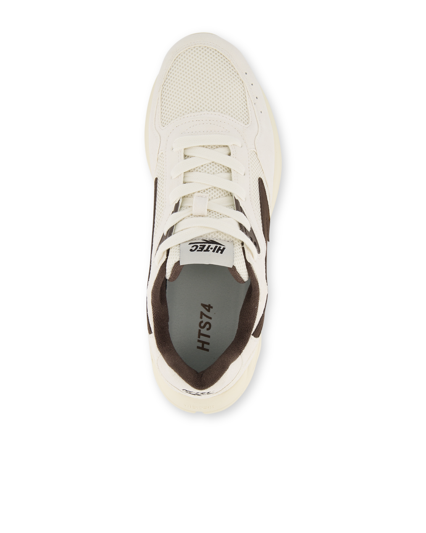 HI-TEC Hts Shadow Rgs WIT 5