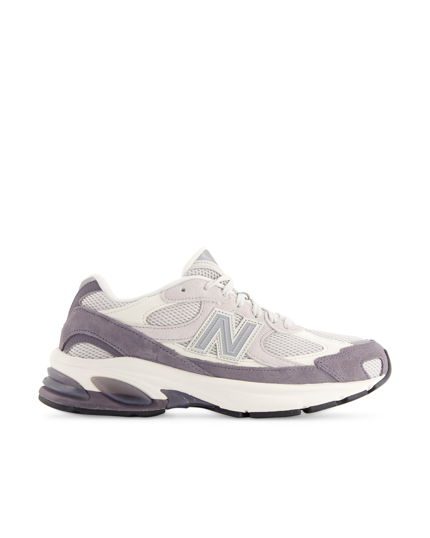 New Balance 2010 GRIJS 1