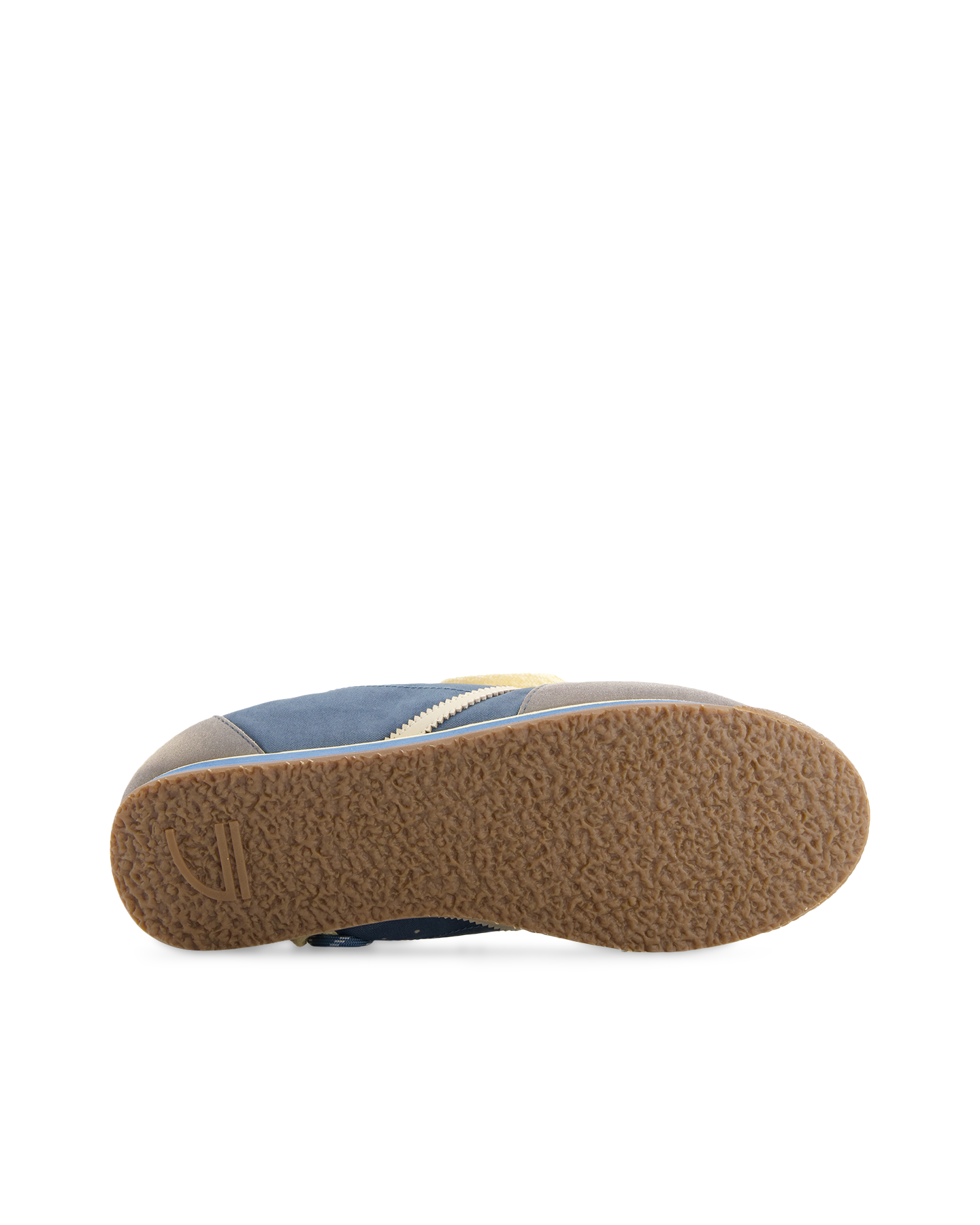 Puraai 6.02 Panther BLAUW 6
