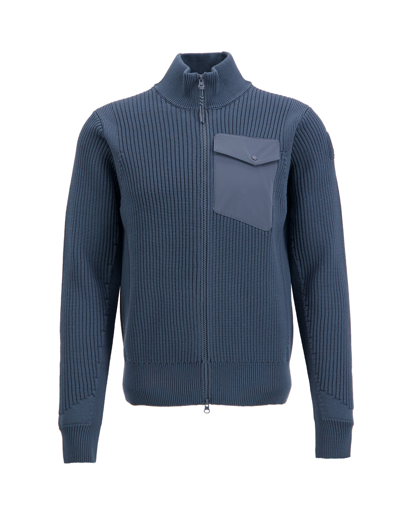 Parajumpers Hart River   Man ANTHRACIET 1