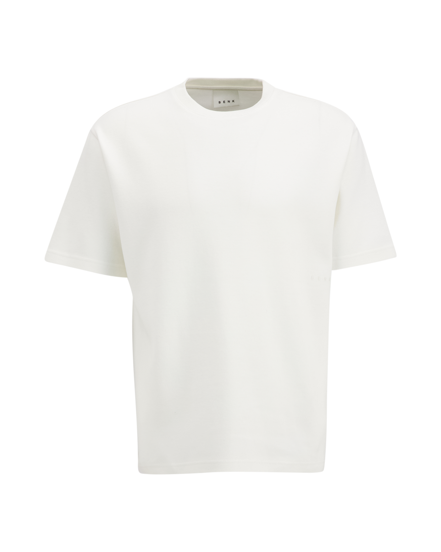 Benk Cody CREME 1