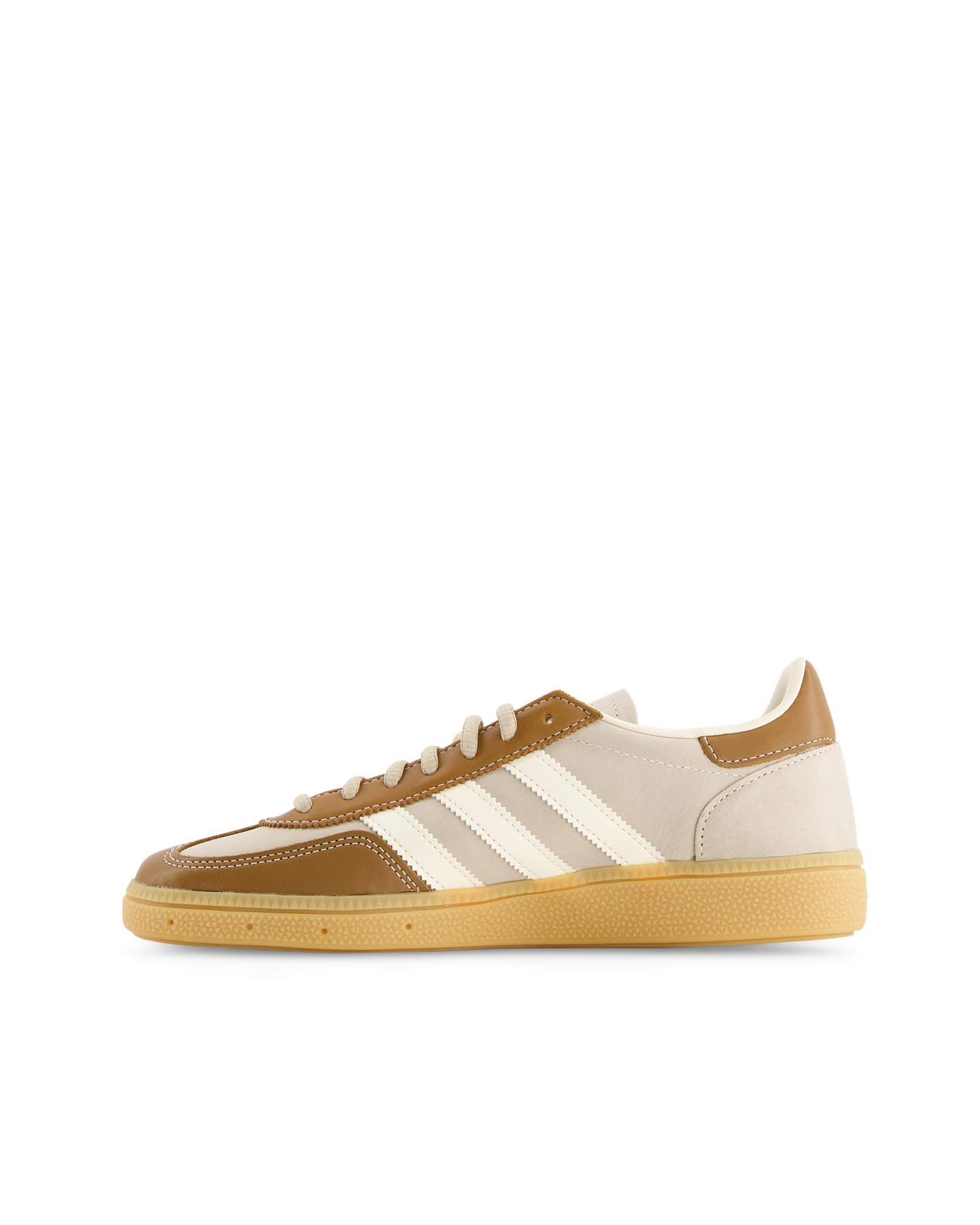 adidas Handball Spezial KHAKI 3