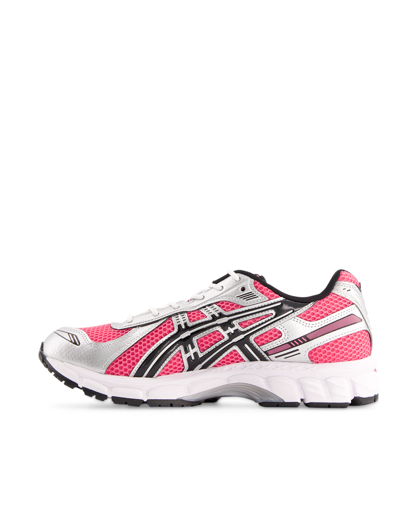 Asics Gel Kayano 12.1 ROSE 3