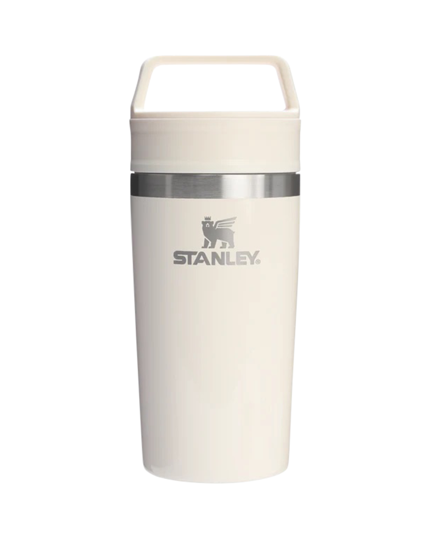 Stanley The Caf To Go Travel Mug WIT 1