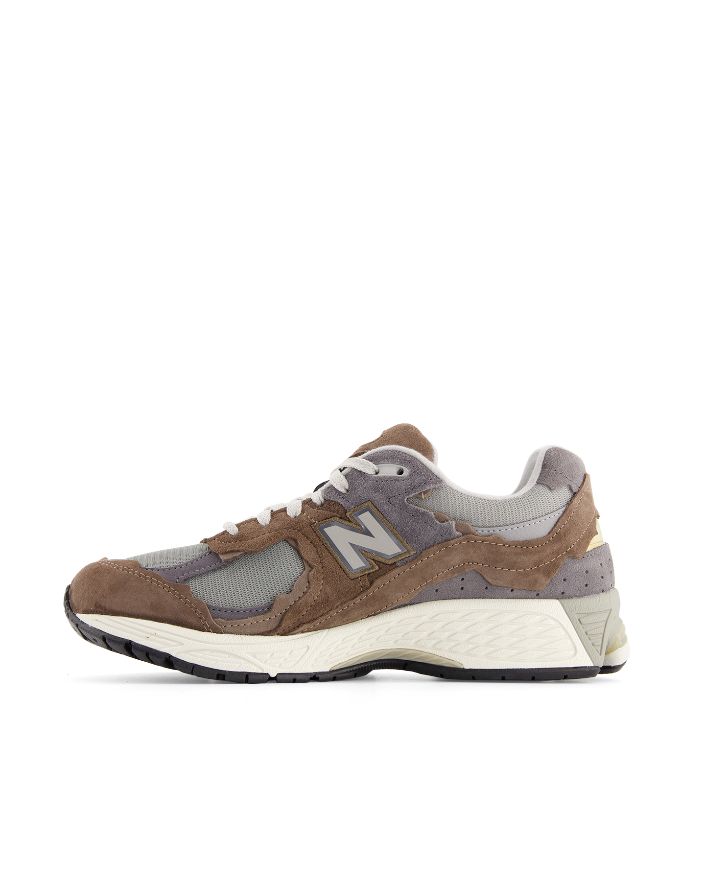 New Balance 2002 BRUIN 3