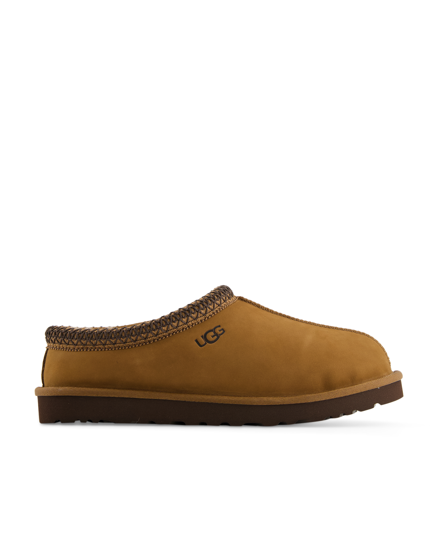 UGG M Tasman Ii Nubuck BRUIN 1