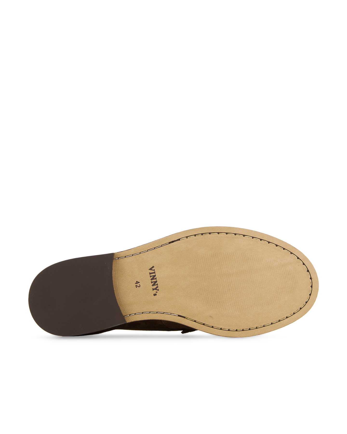 Vinny's Louee Vale BRUIN 6