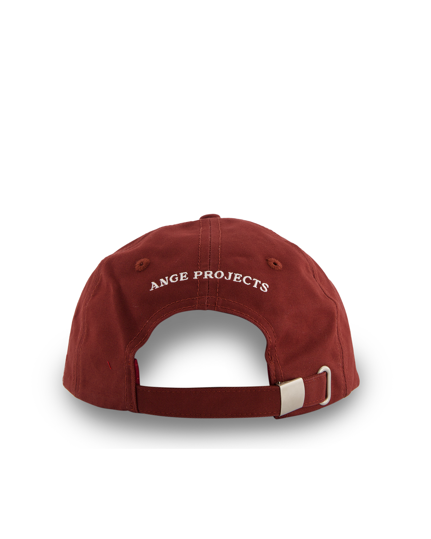 Ange Projects Gow Script Cap ROOD 4