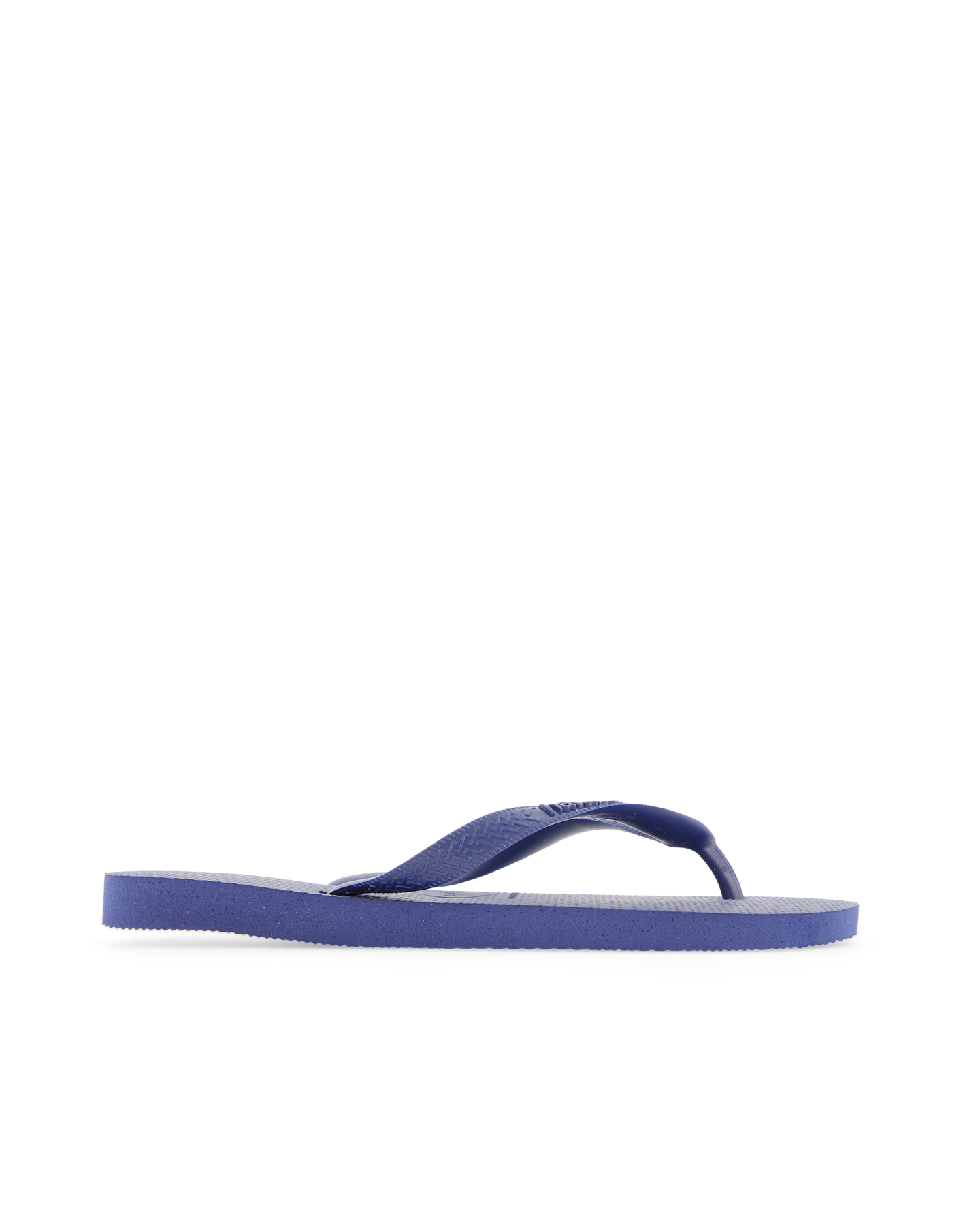 Havaianas Top NAVY 2