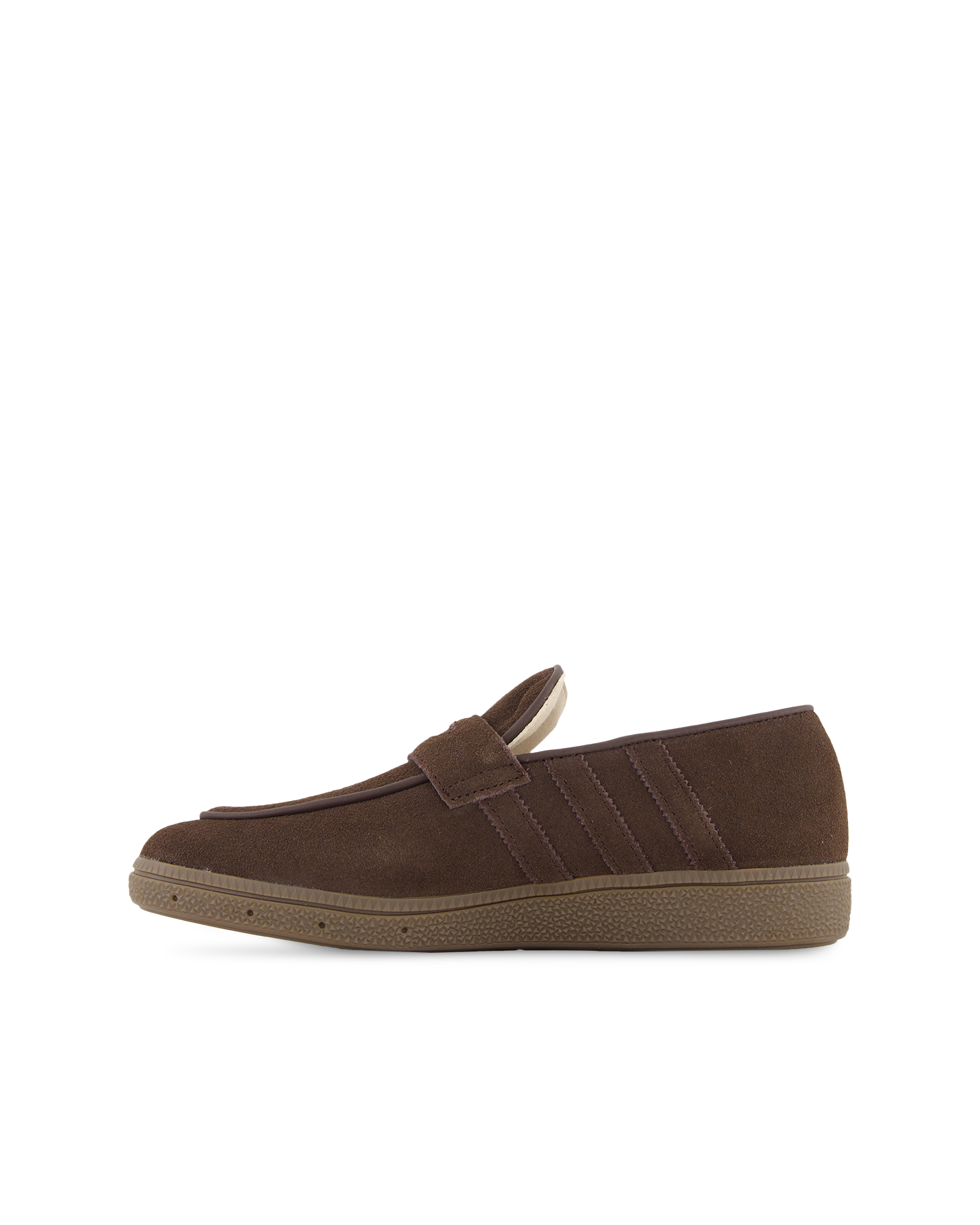 adidas Handball Spezial ZWART 3