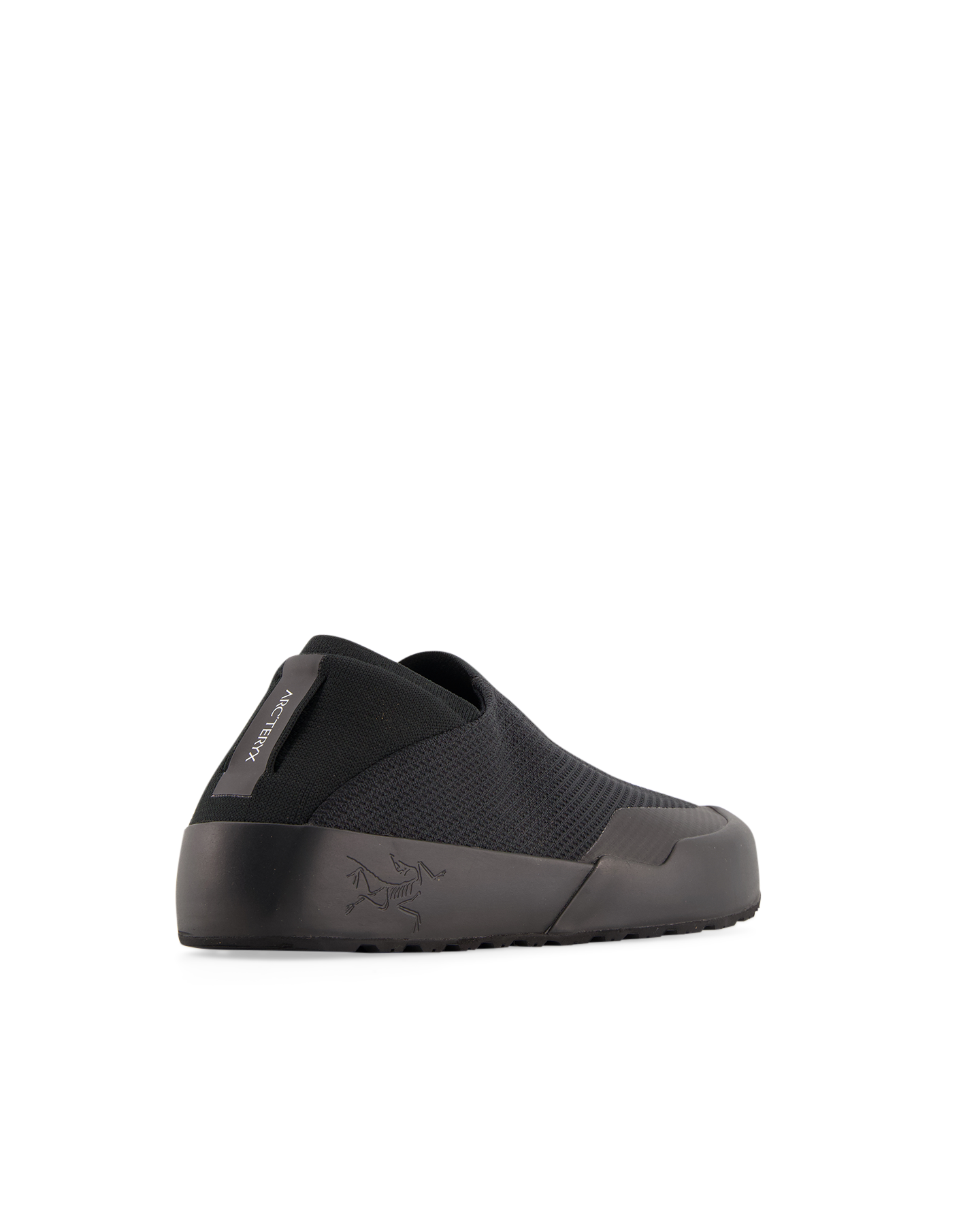 Arc'teryx Kragg Men ZWART 4