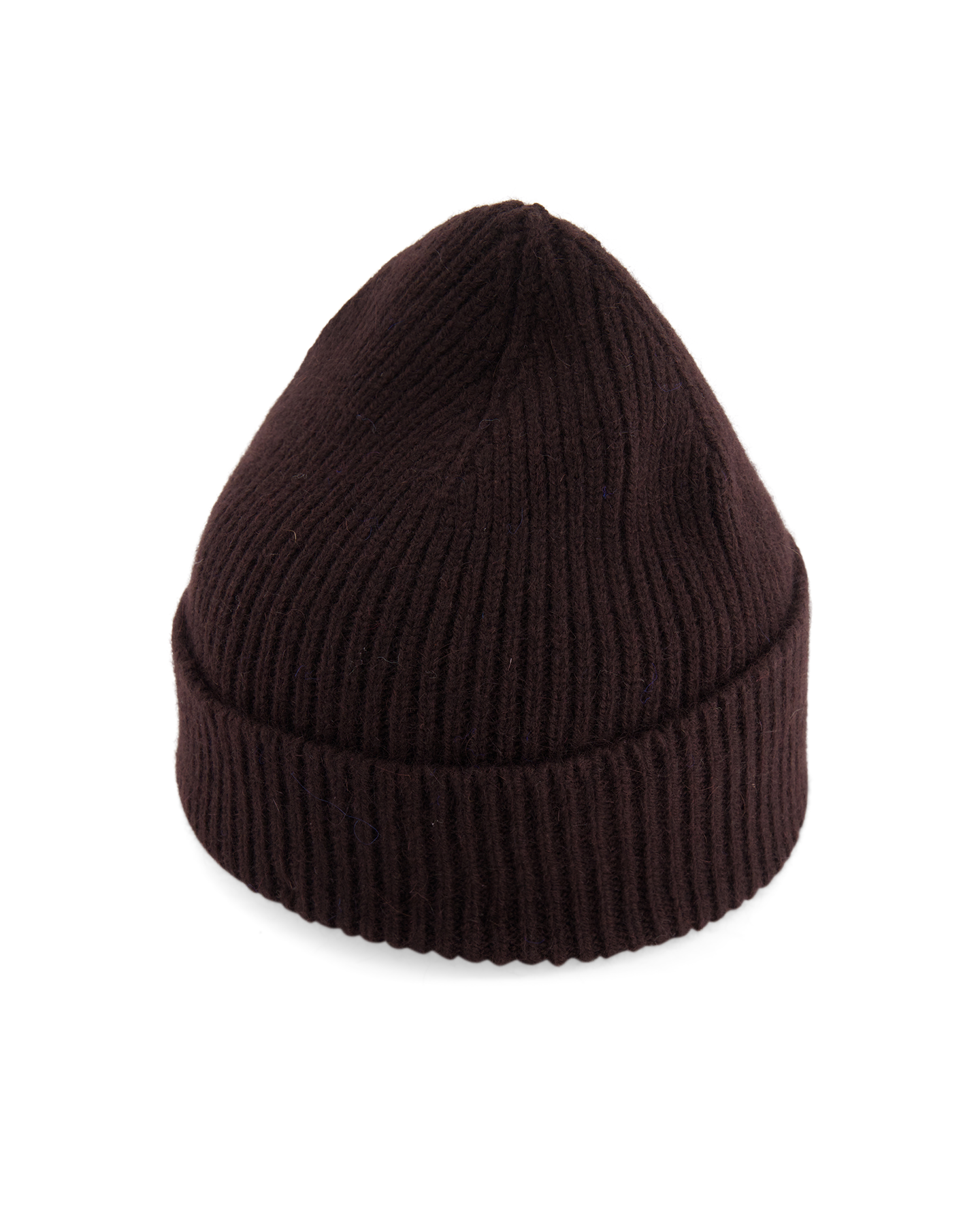 Le Bonnet Beanie BRUIN 3