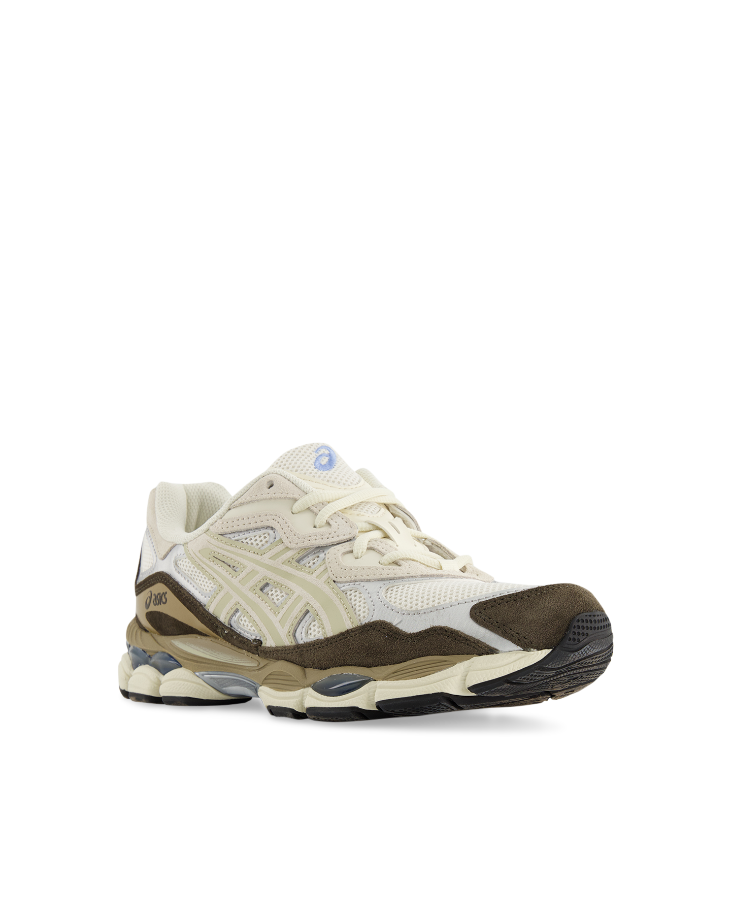 Asics Gel-Nyc CREME 2