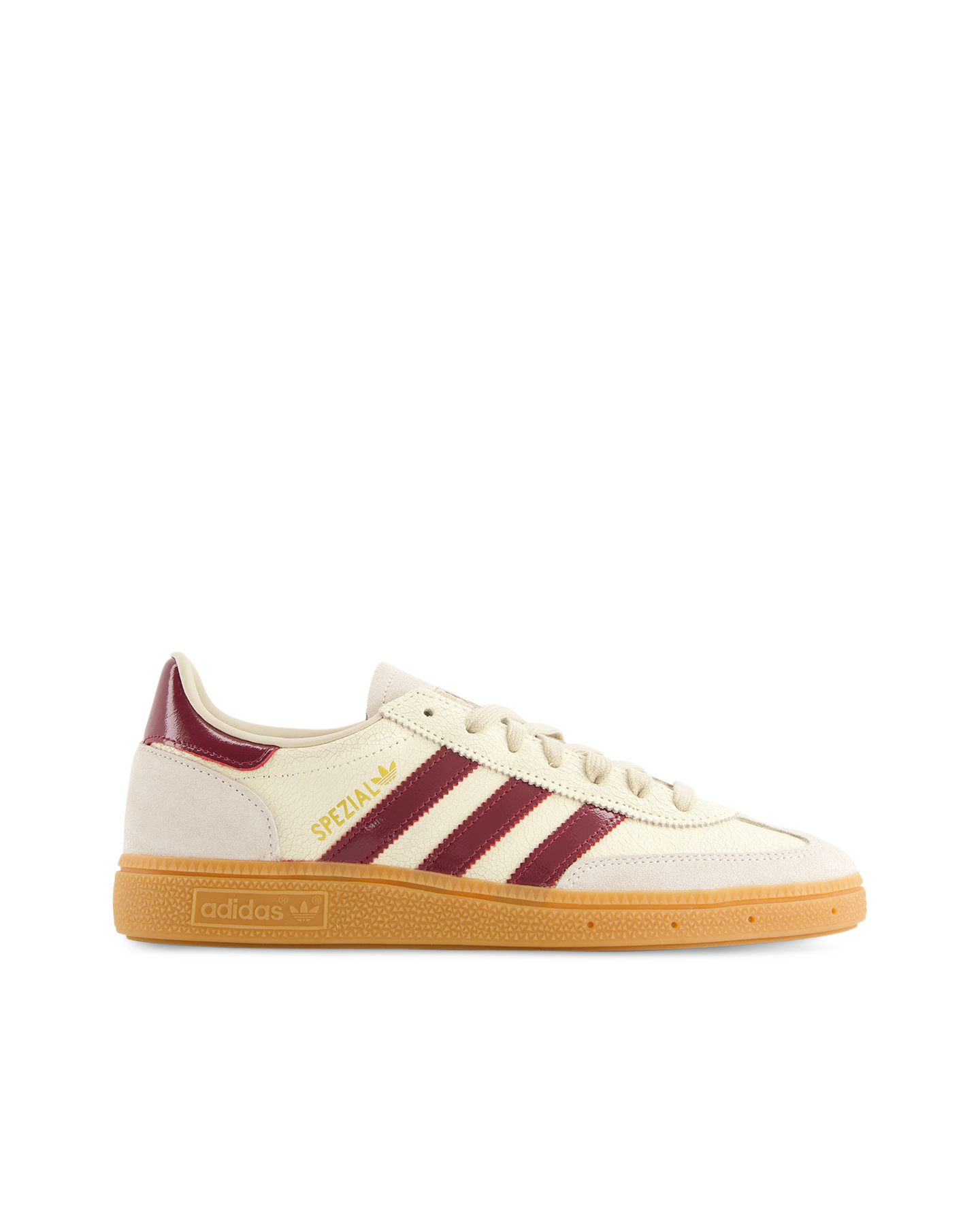 adidas Handball Spezial WIT 1