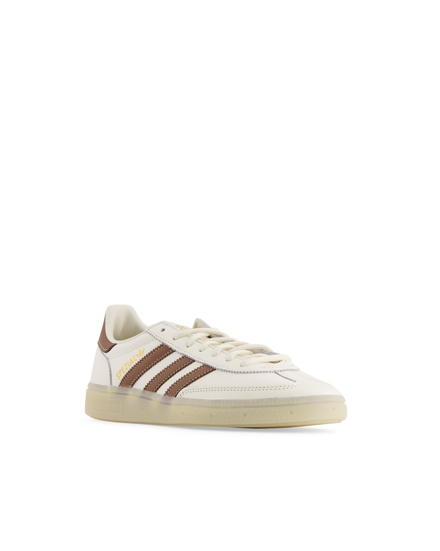 adidas Handball Spezial WIT 2