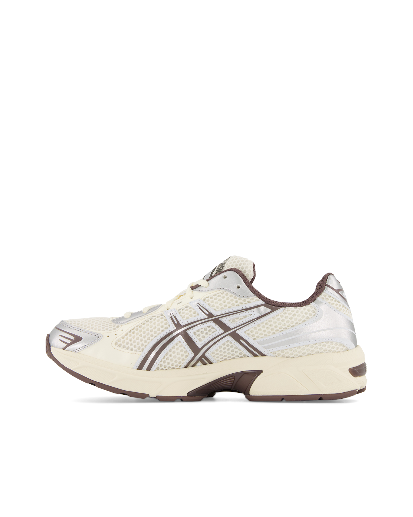 Asics Gel 1130 BEIGE 3