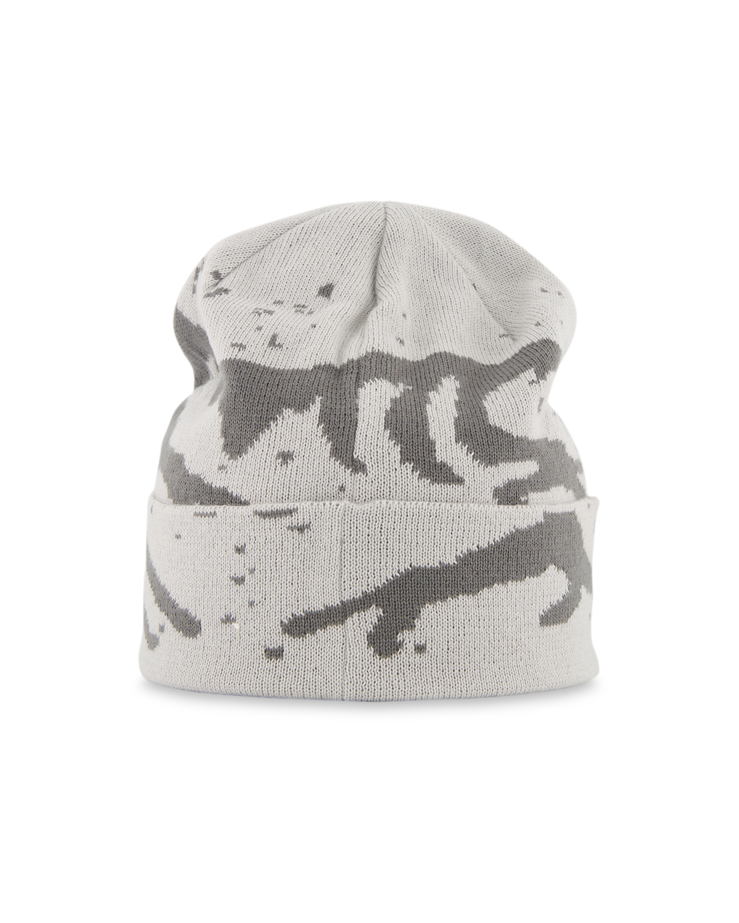 Arc'teryx Grotto Toque GRIJS 4