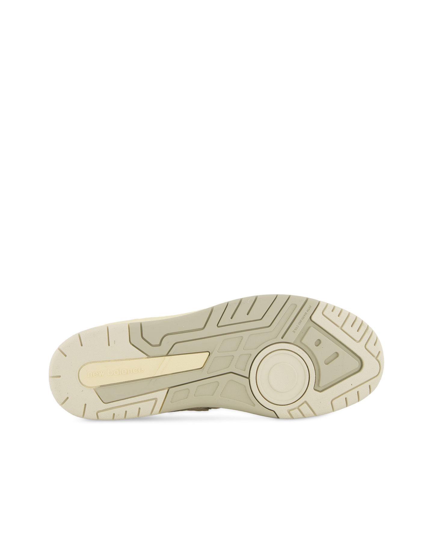 New Balance 950 BEIGE 6