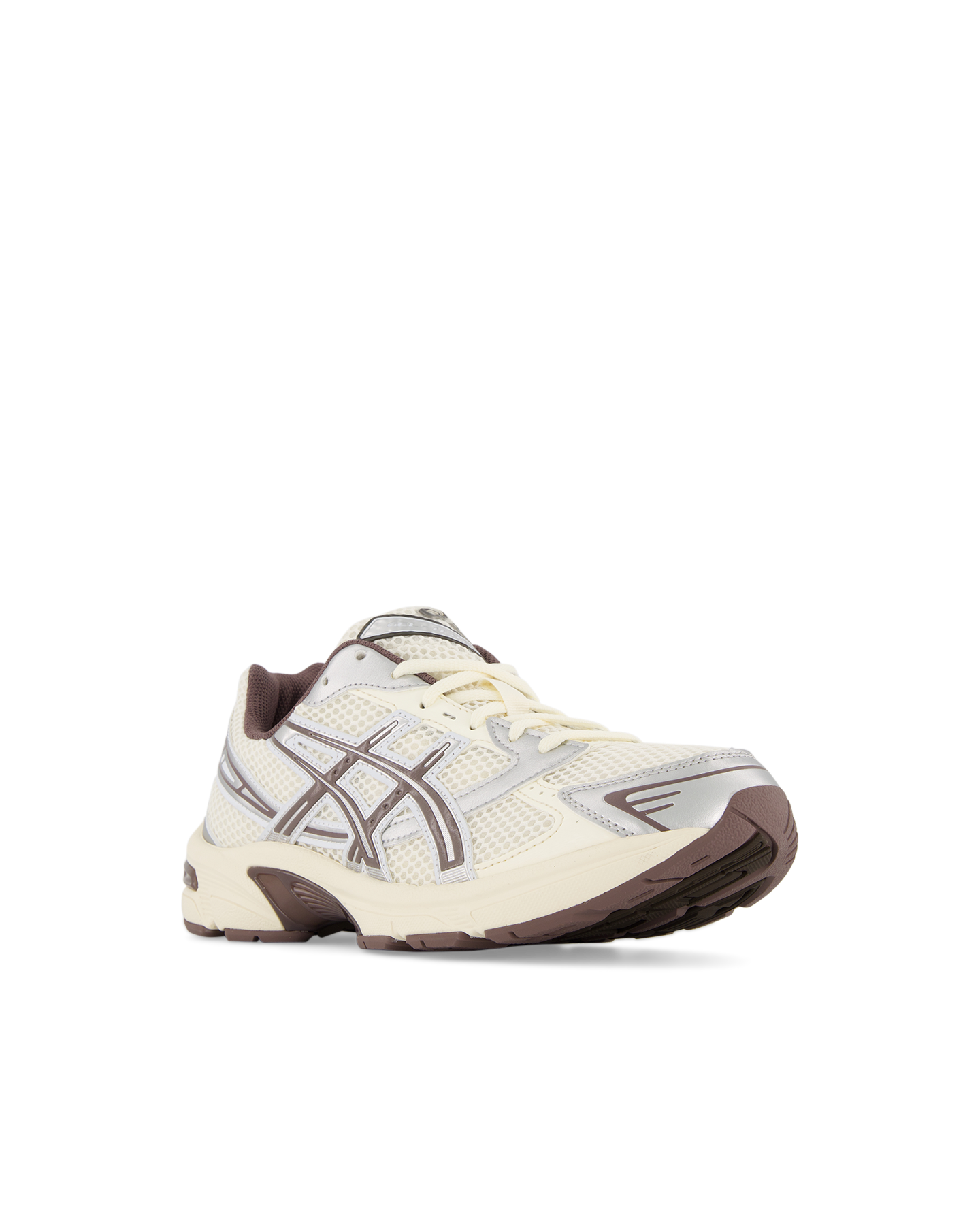 Asics Gel 1130 BEIGE 2