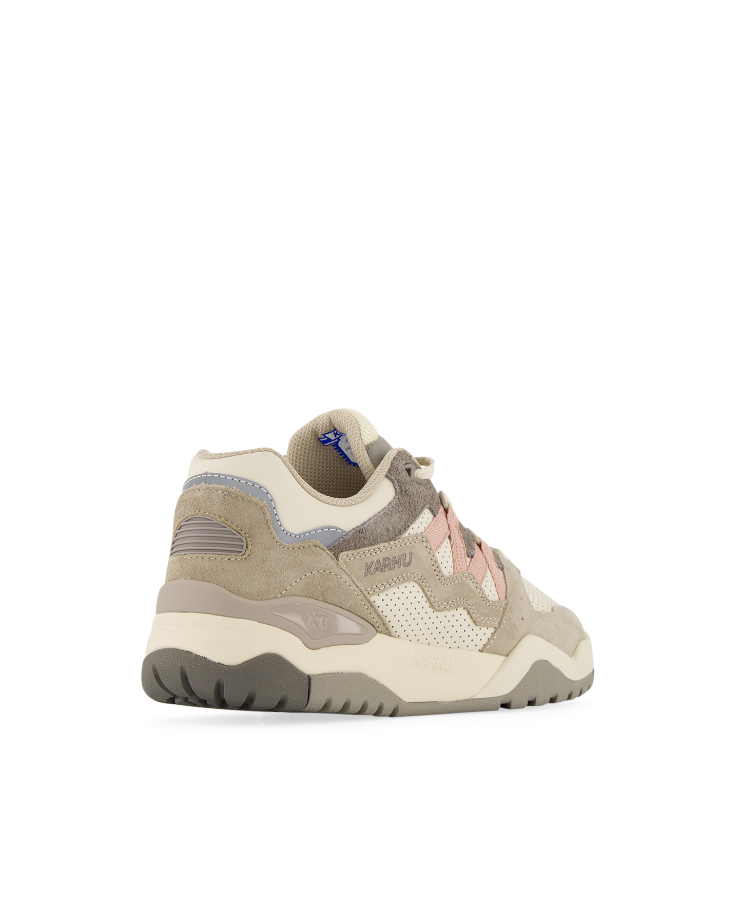 Karhu Fusion XT BEIGE 4