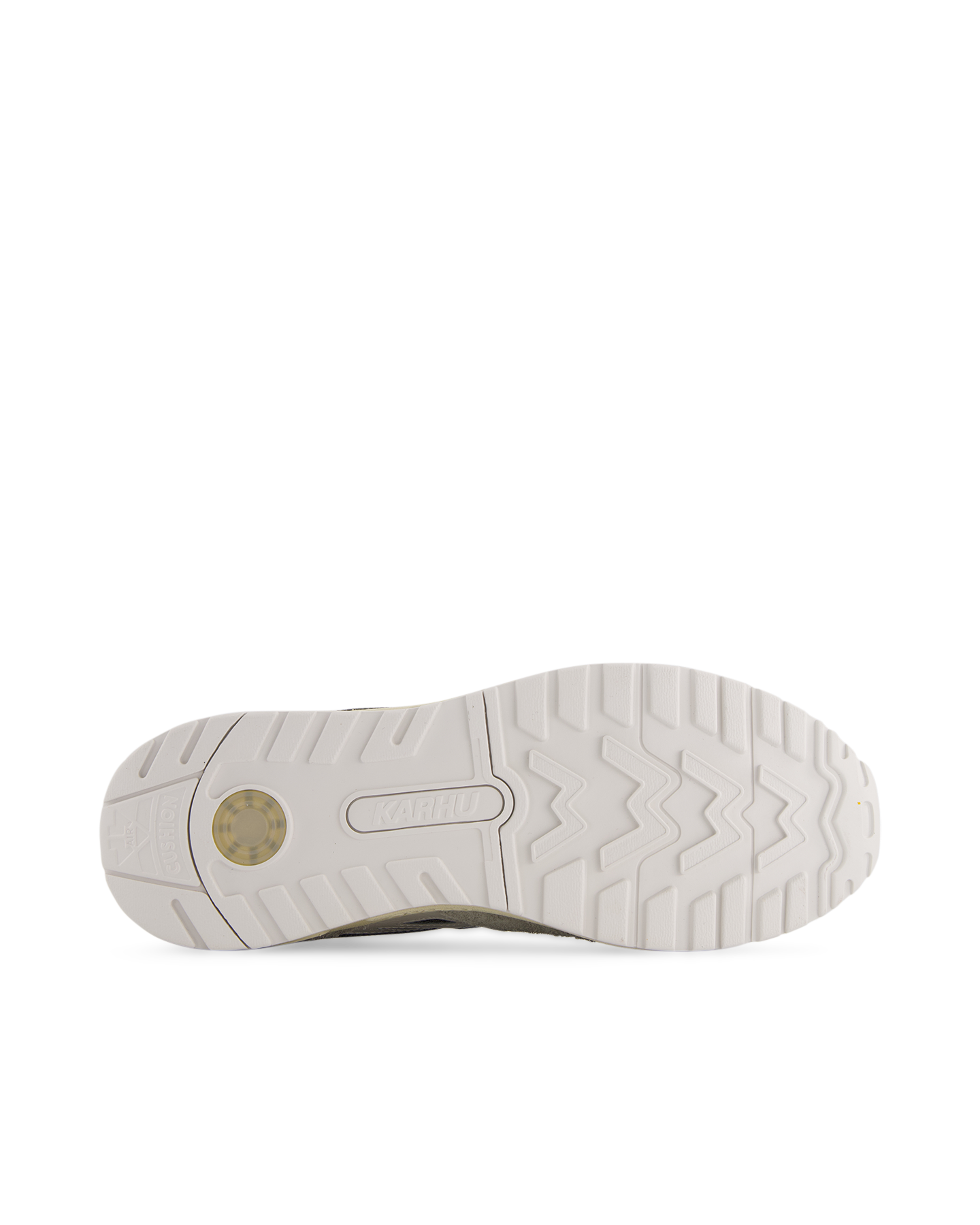 Karhu Legacy 96 LICHTGRIJS 6