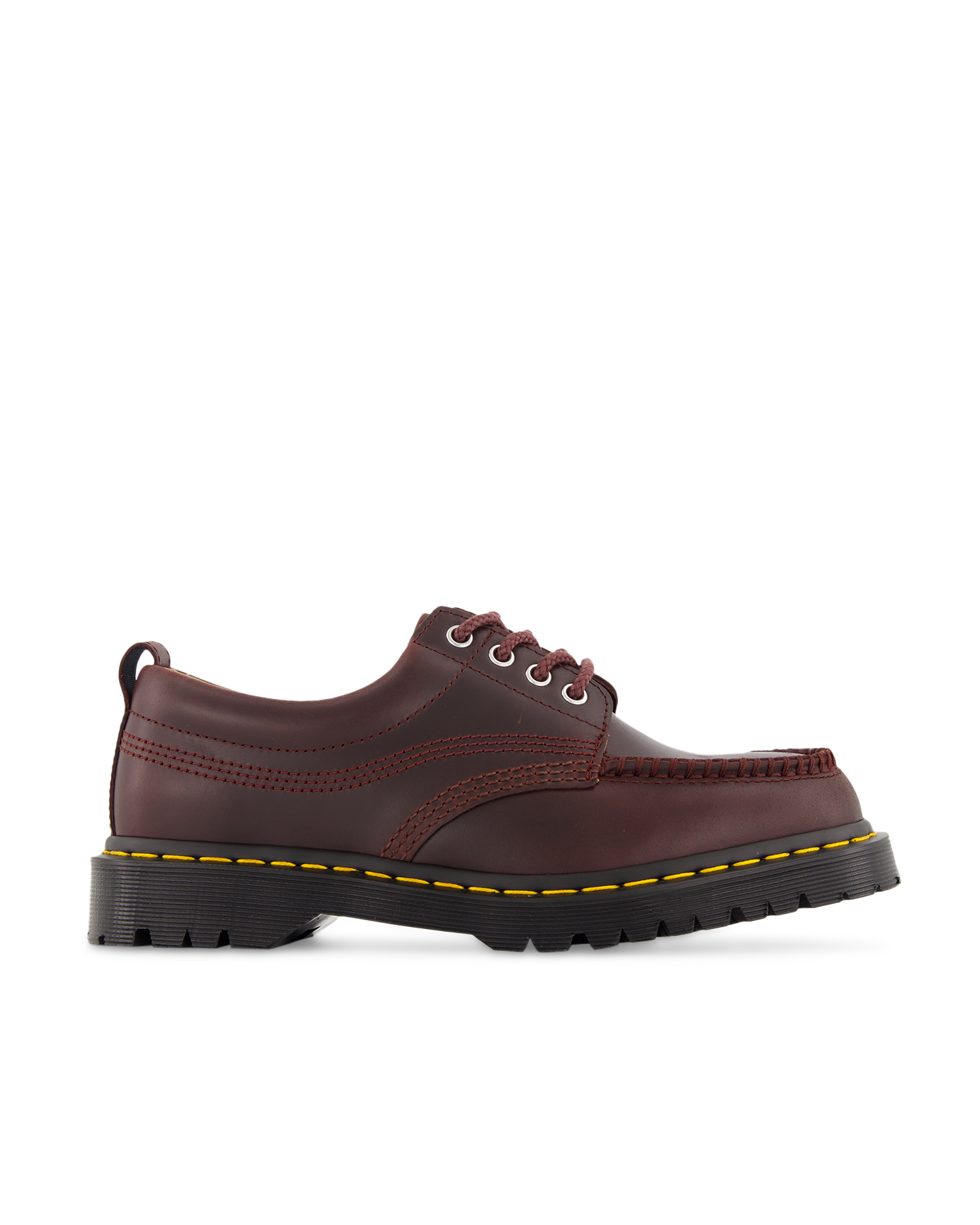 Dr Martens Lowell DONKERBRUIN 1