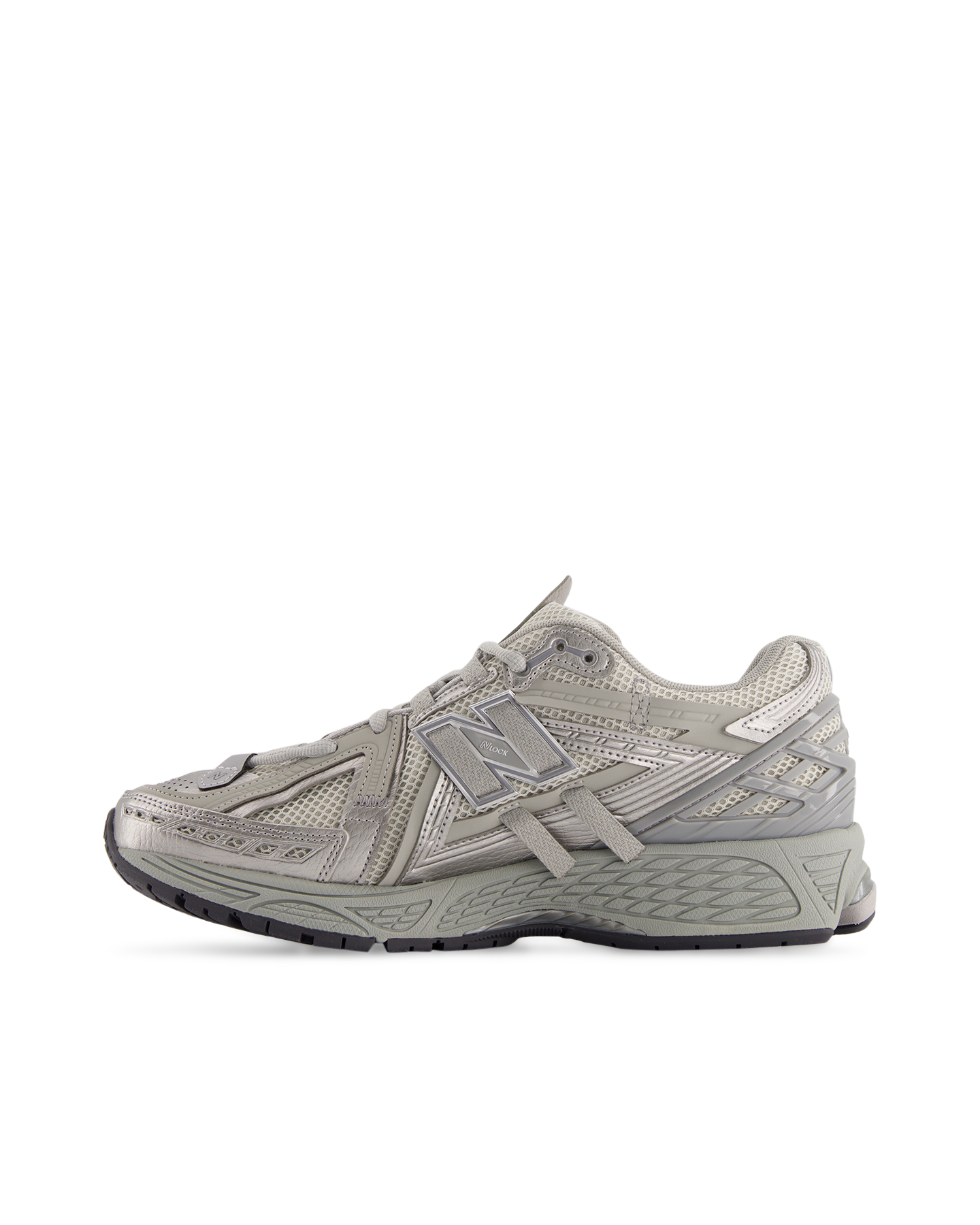 New Balance 1906A GRIJS 3