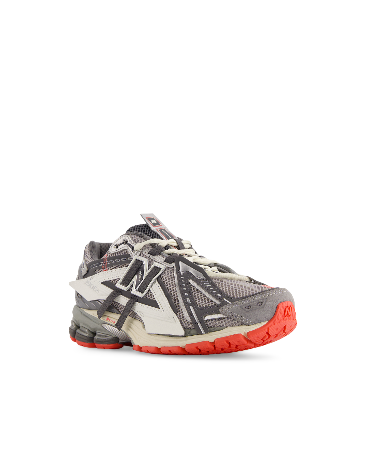 New Balance 1906A GRIJS 2