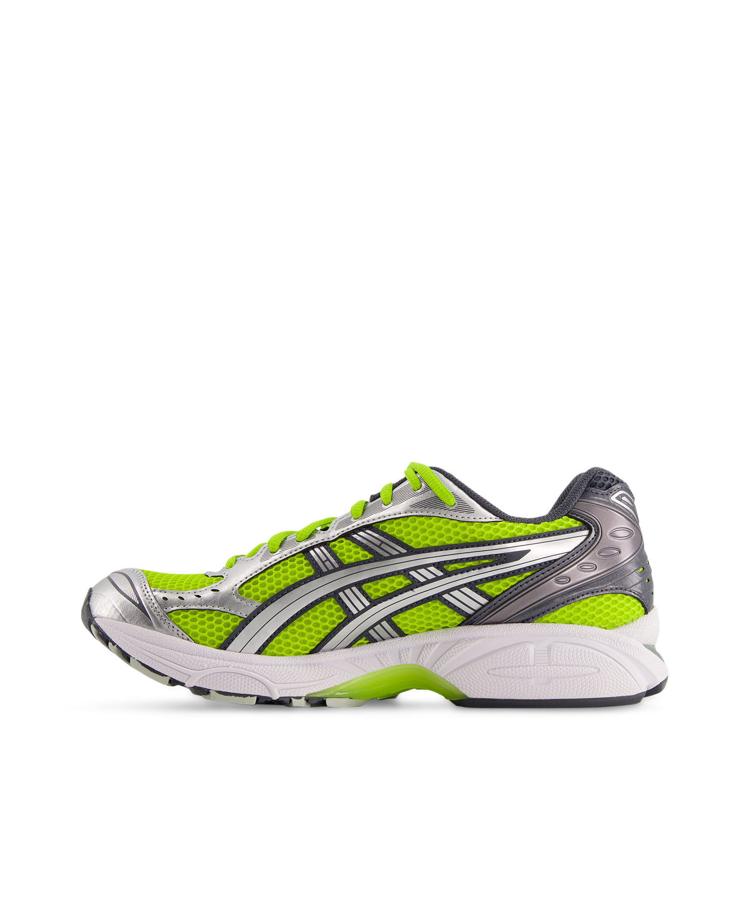 Asics Gel Kayano 14 GROEN 3