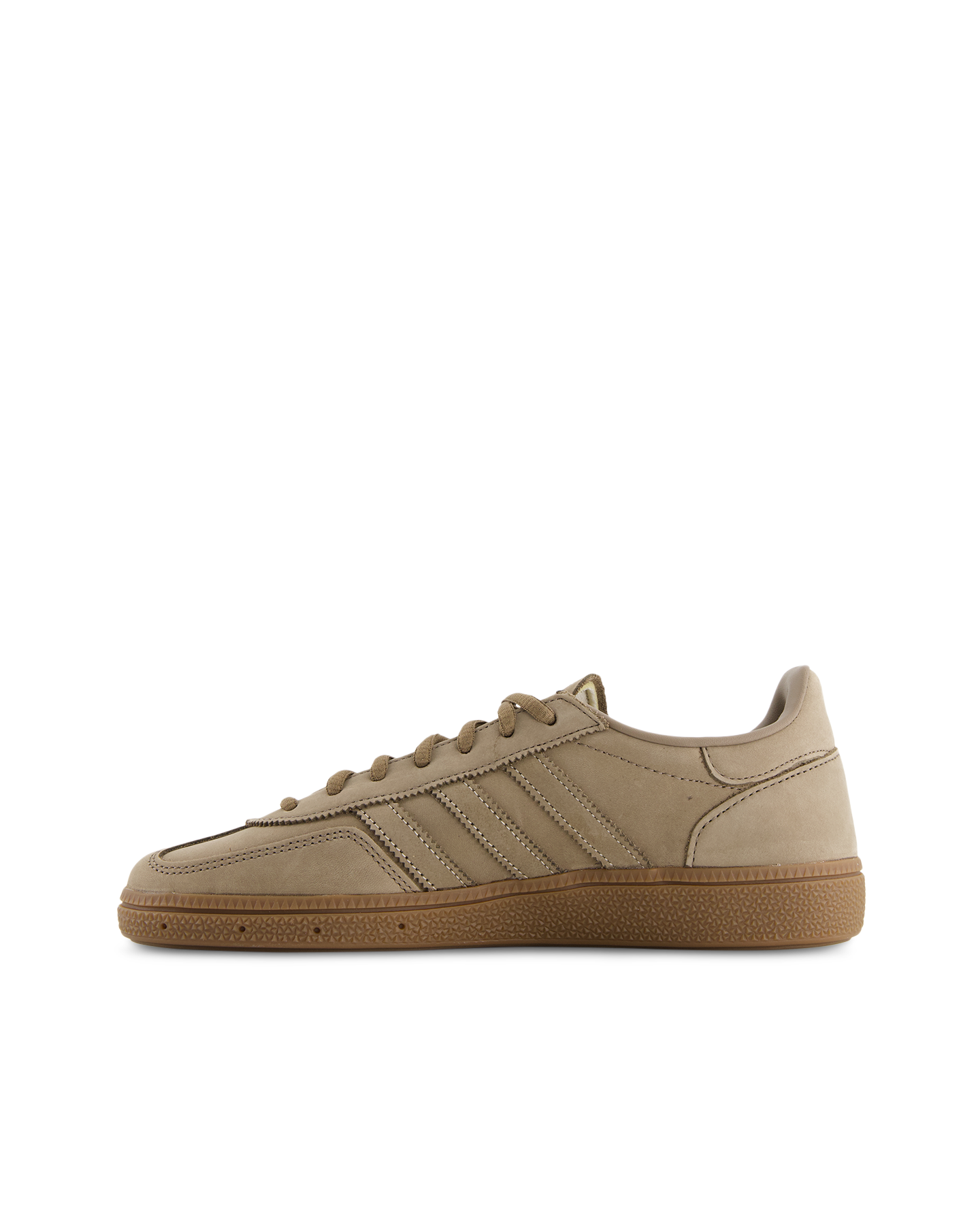 adidas Handball Spezial ZWART 3