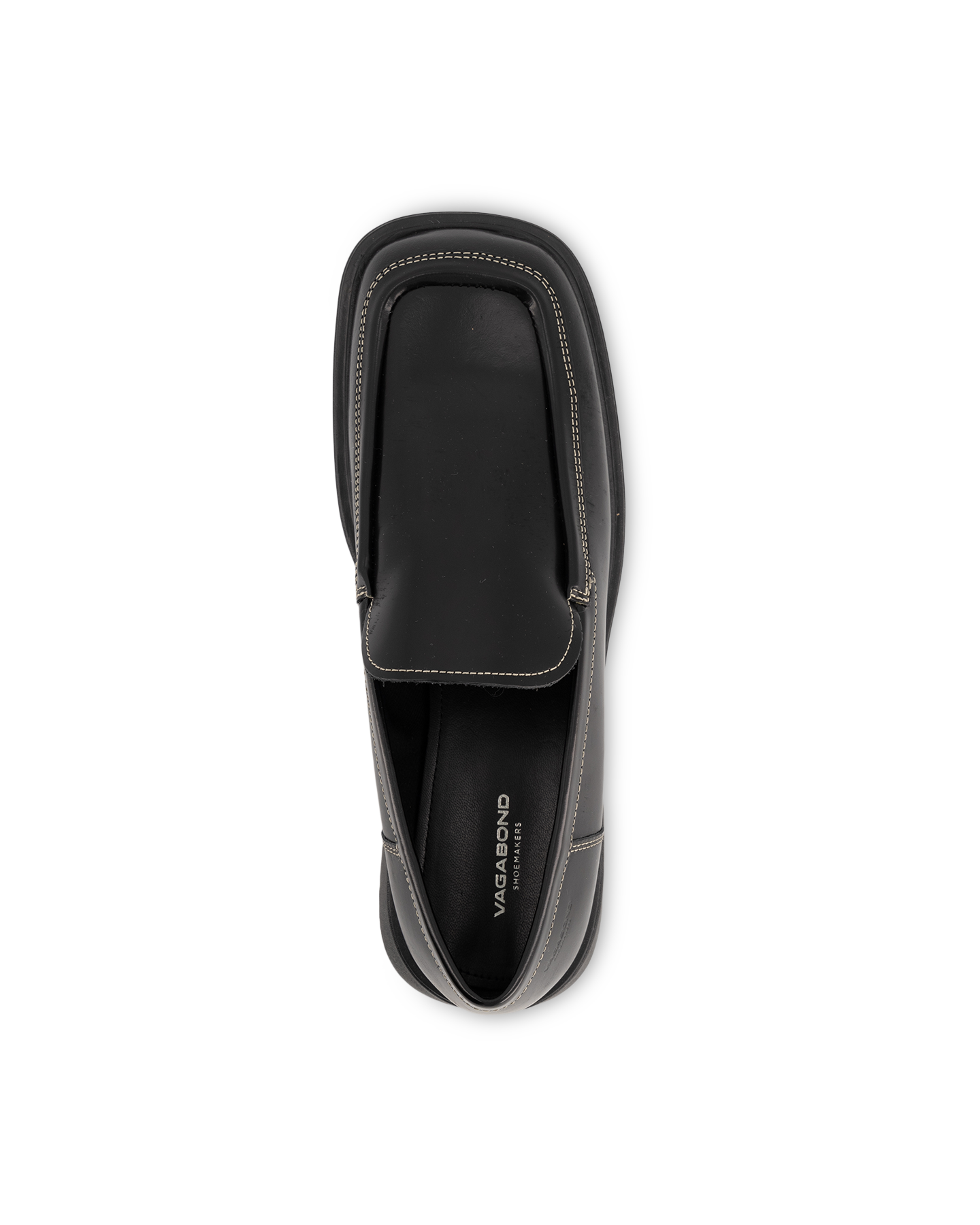 Vagabond Jaclyn BLACK 5