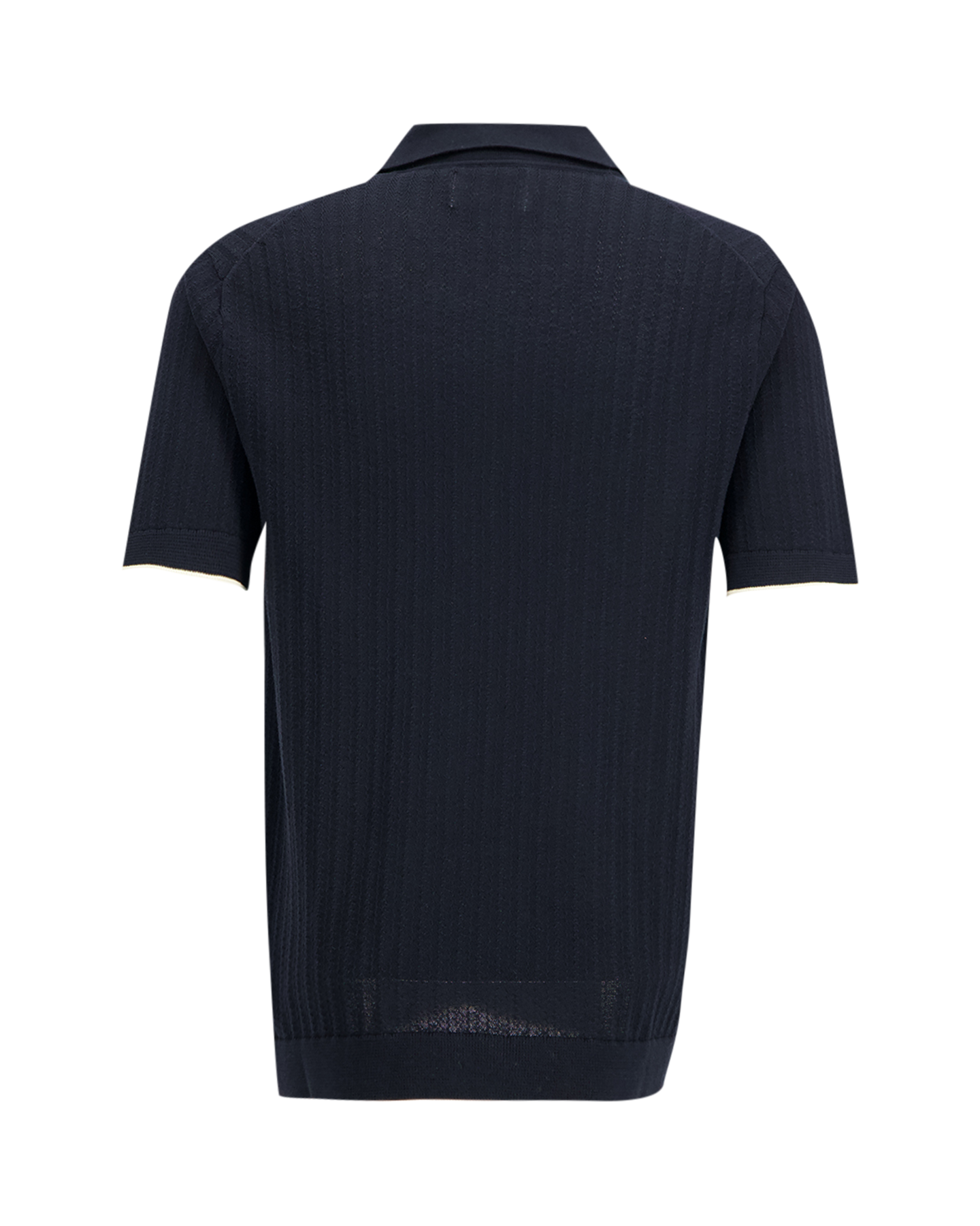 NN.07 Nalo Polo 6561 DONKERBLAUW 2