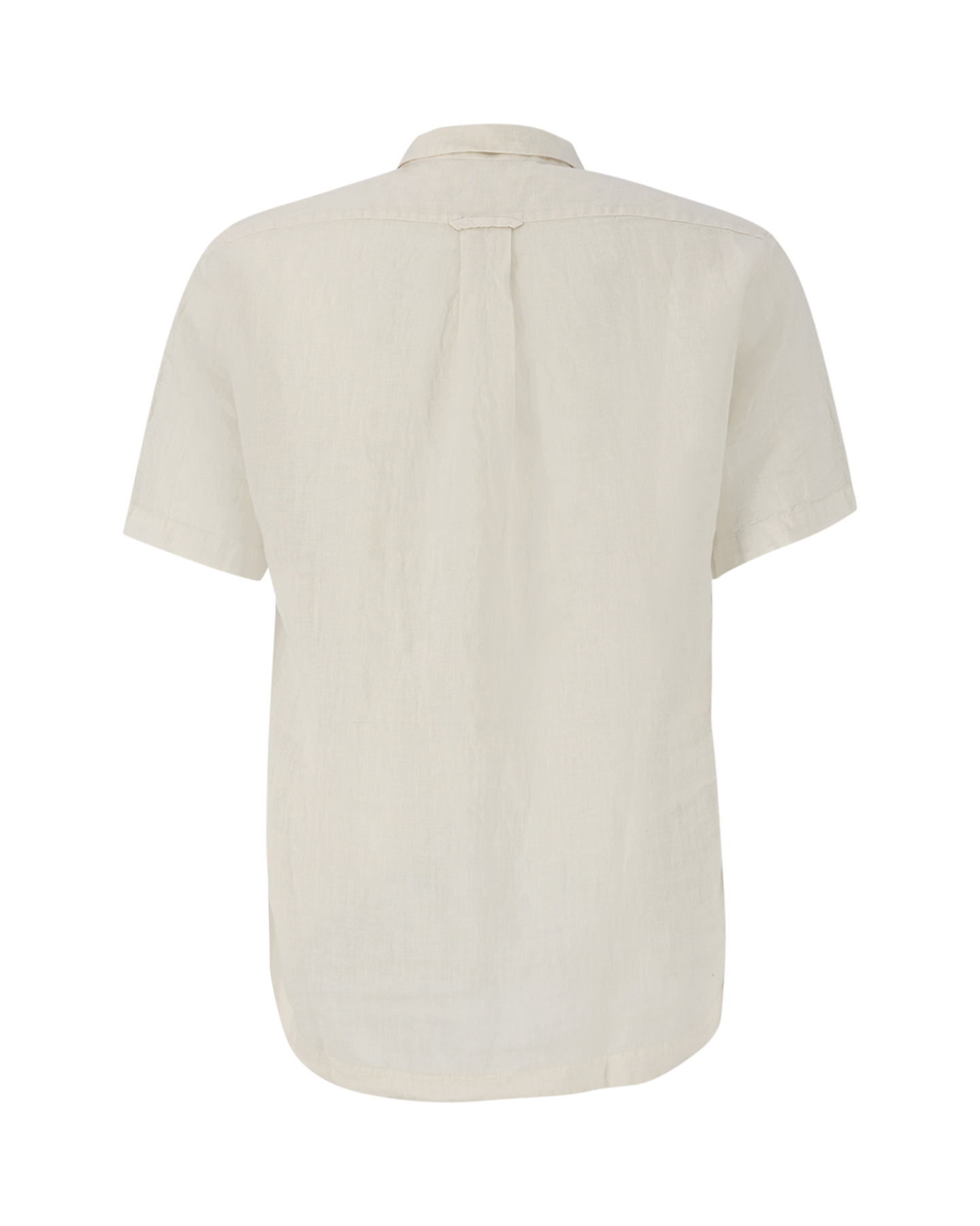 Barena Venezia Shirt Pioppa'S White 2