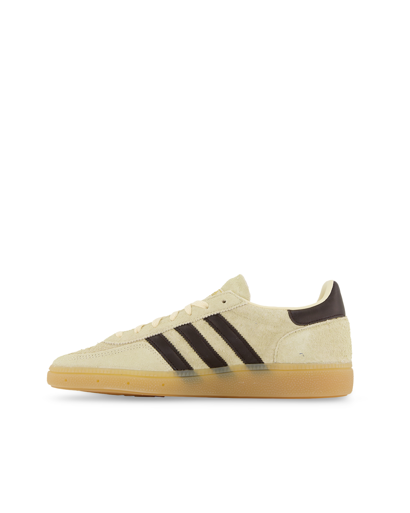 adidas Handball Spezial W BEIGE 3