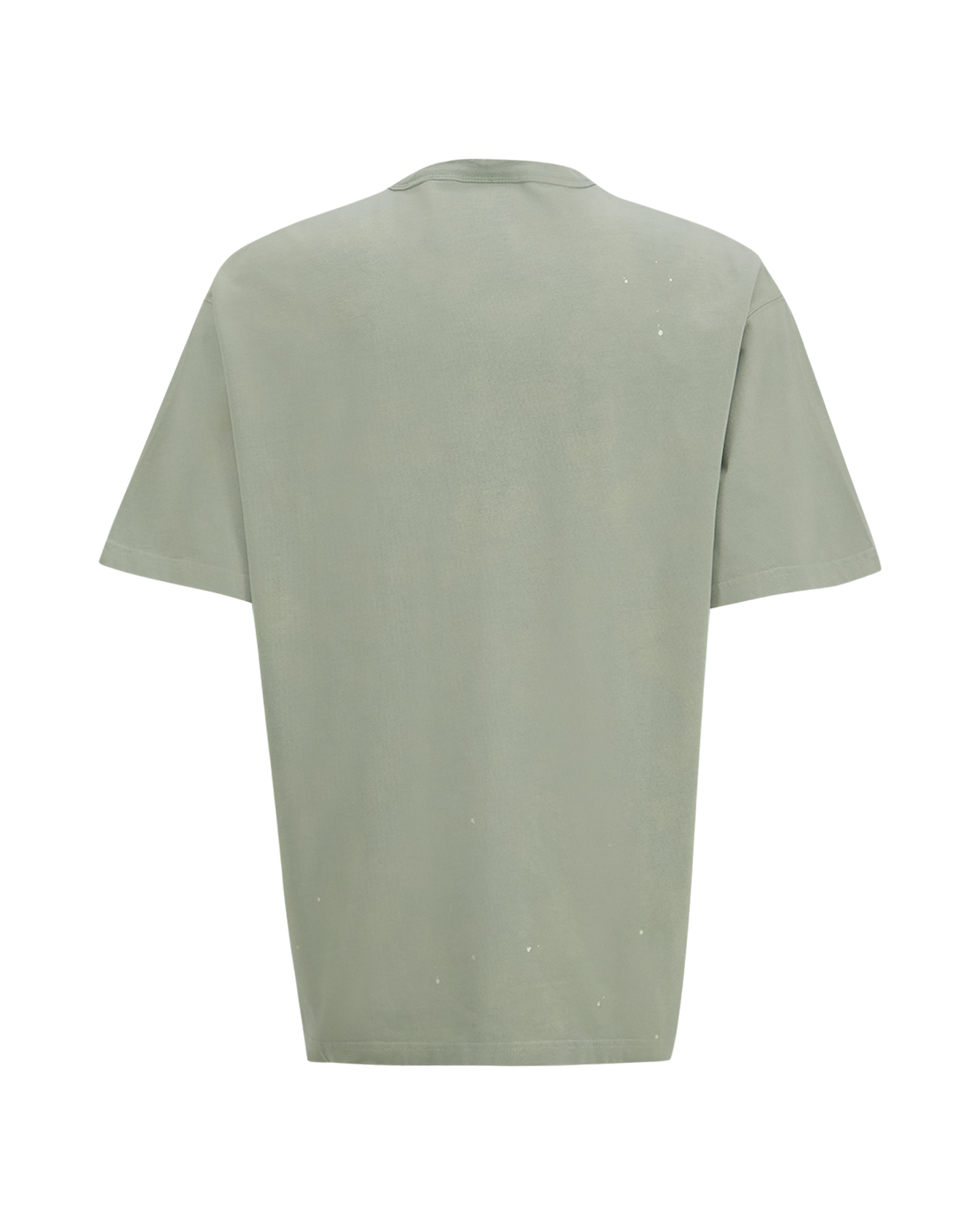 Carhartt S/S Painter T Shirt GROEN 2