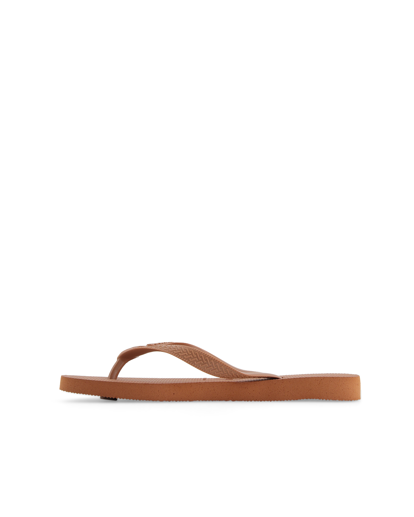 Havaianas Hav. Top Senses BRUIN 4