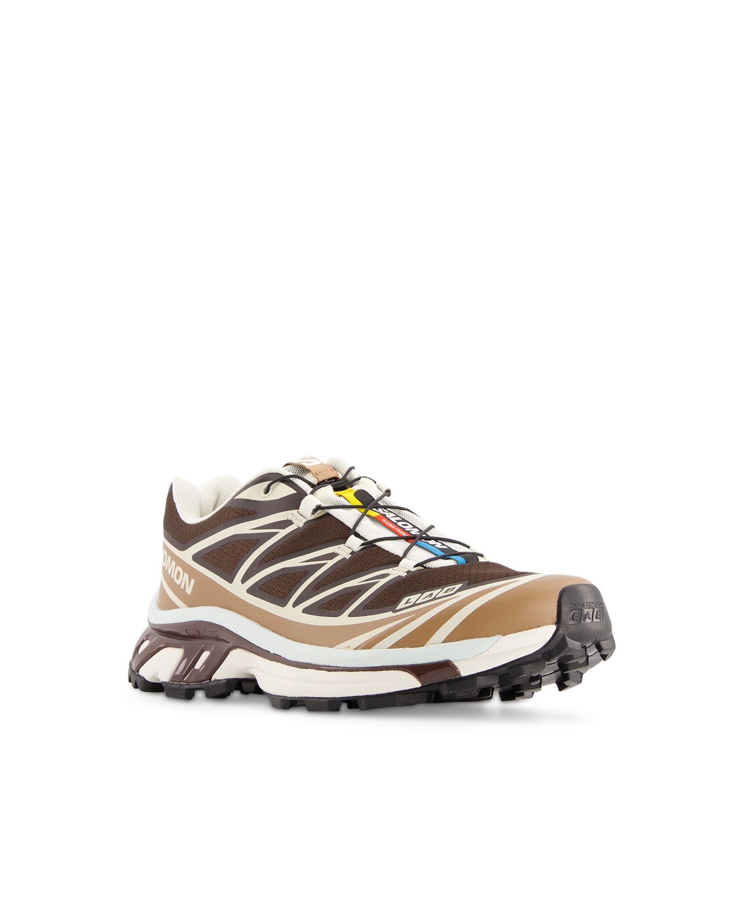 Salomon XT-6 BRUIN 2