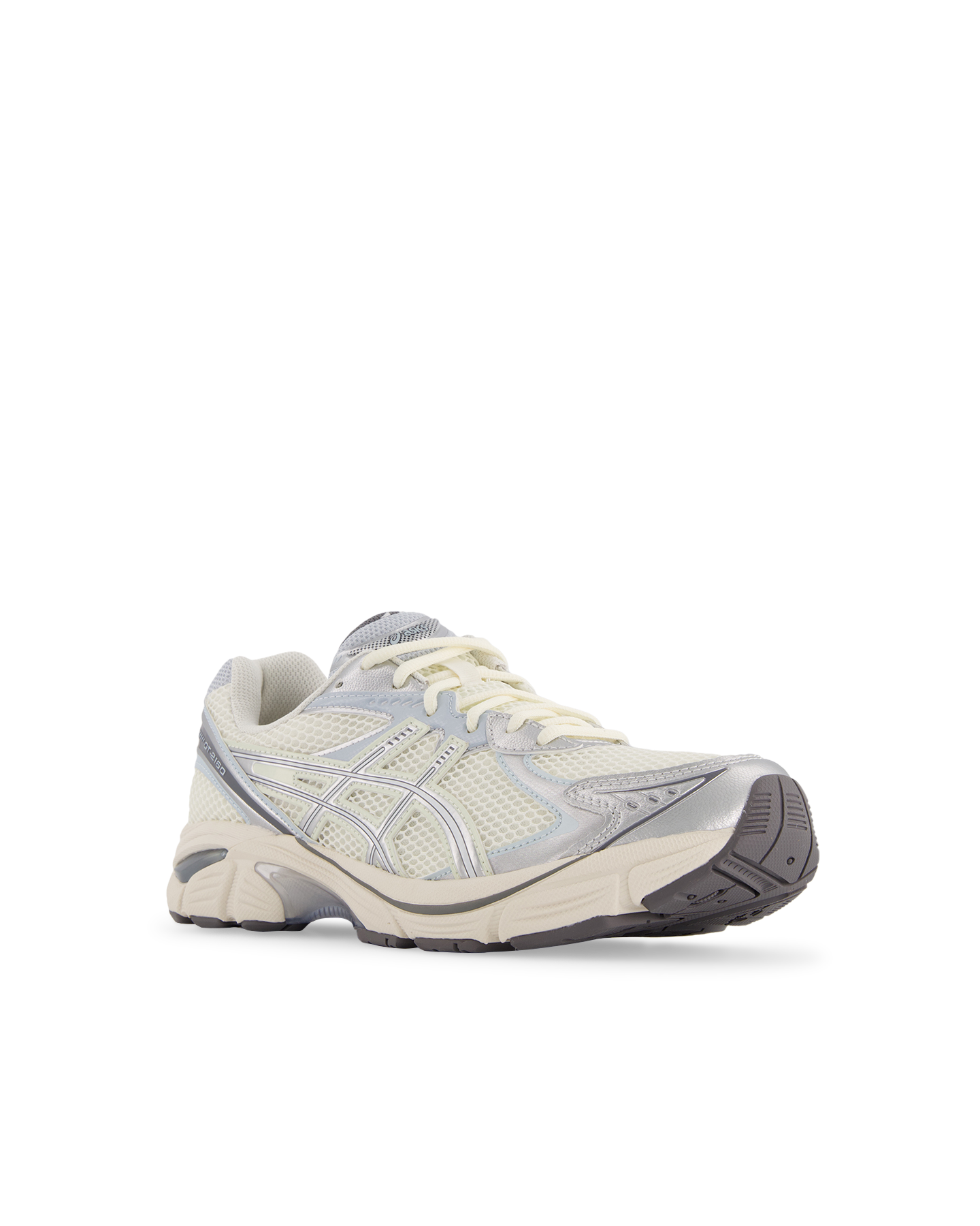 Asics Gt-2160 BEIGE 2